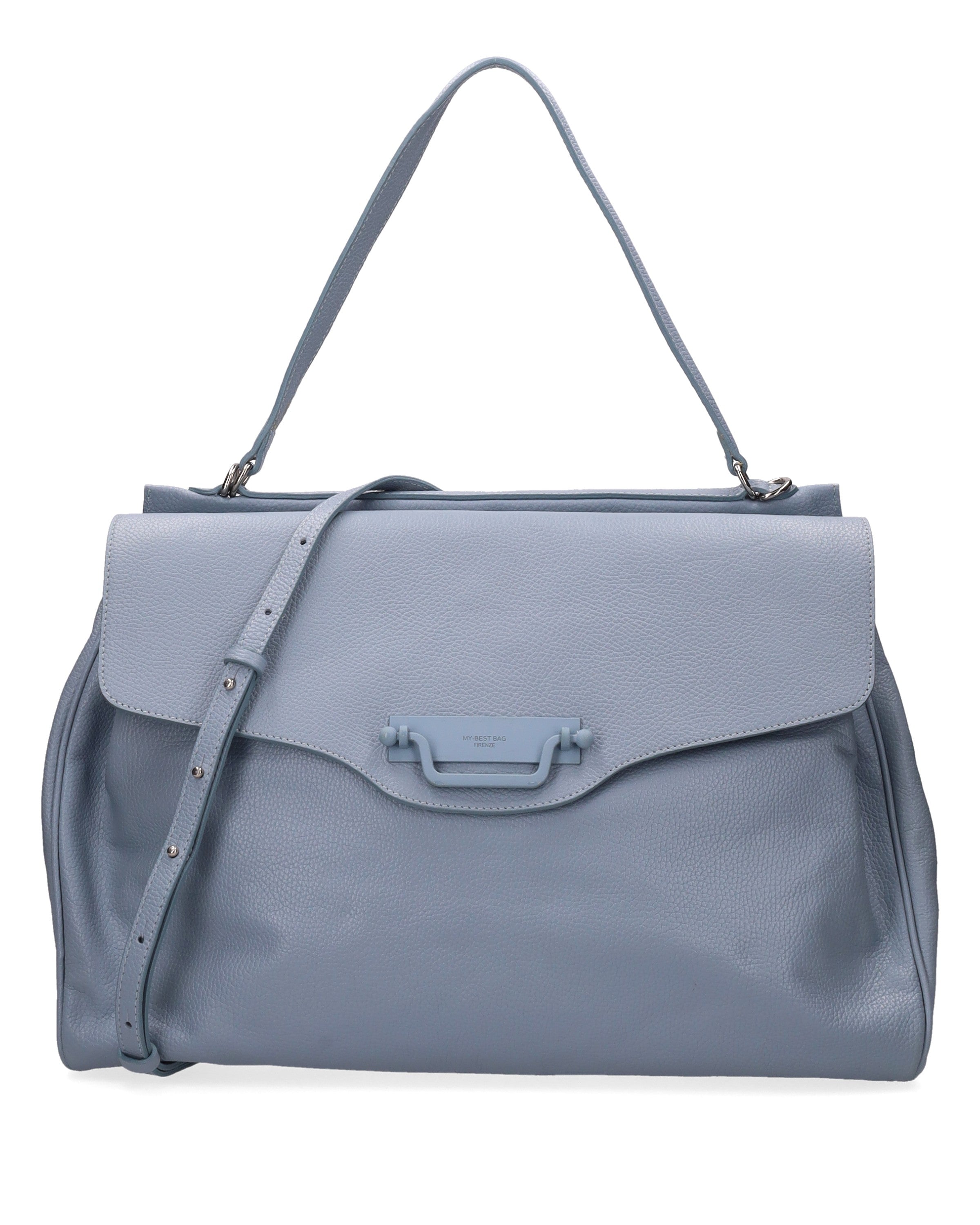 MY-BEST BAG FIRENZE MYB-2001
