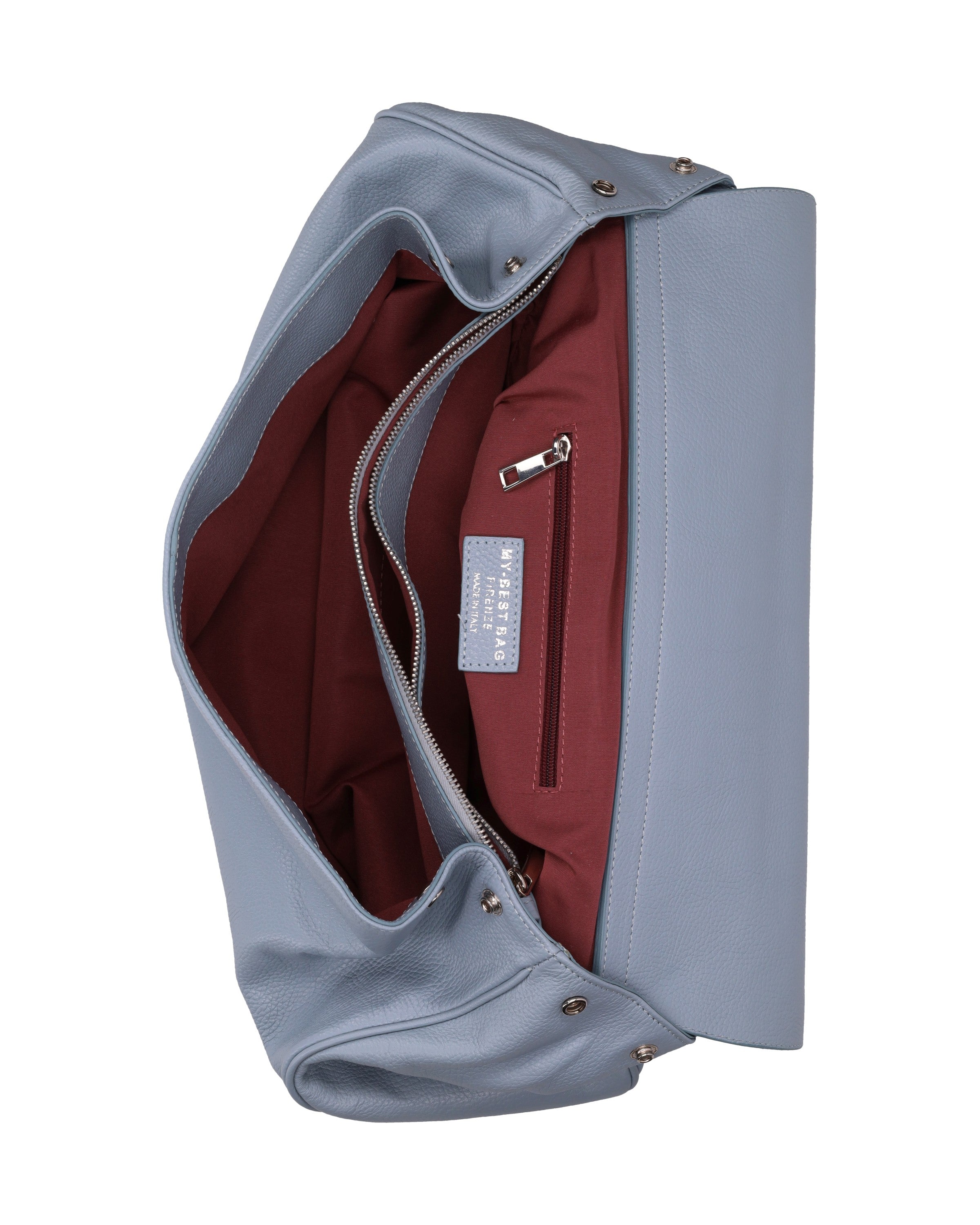 MY-BEST BAG FIRENZE MYB-2001