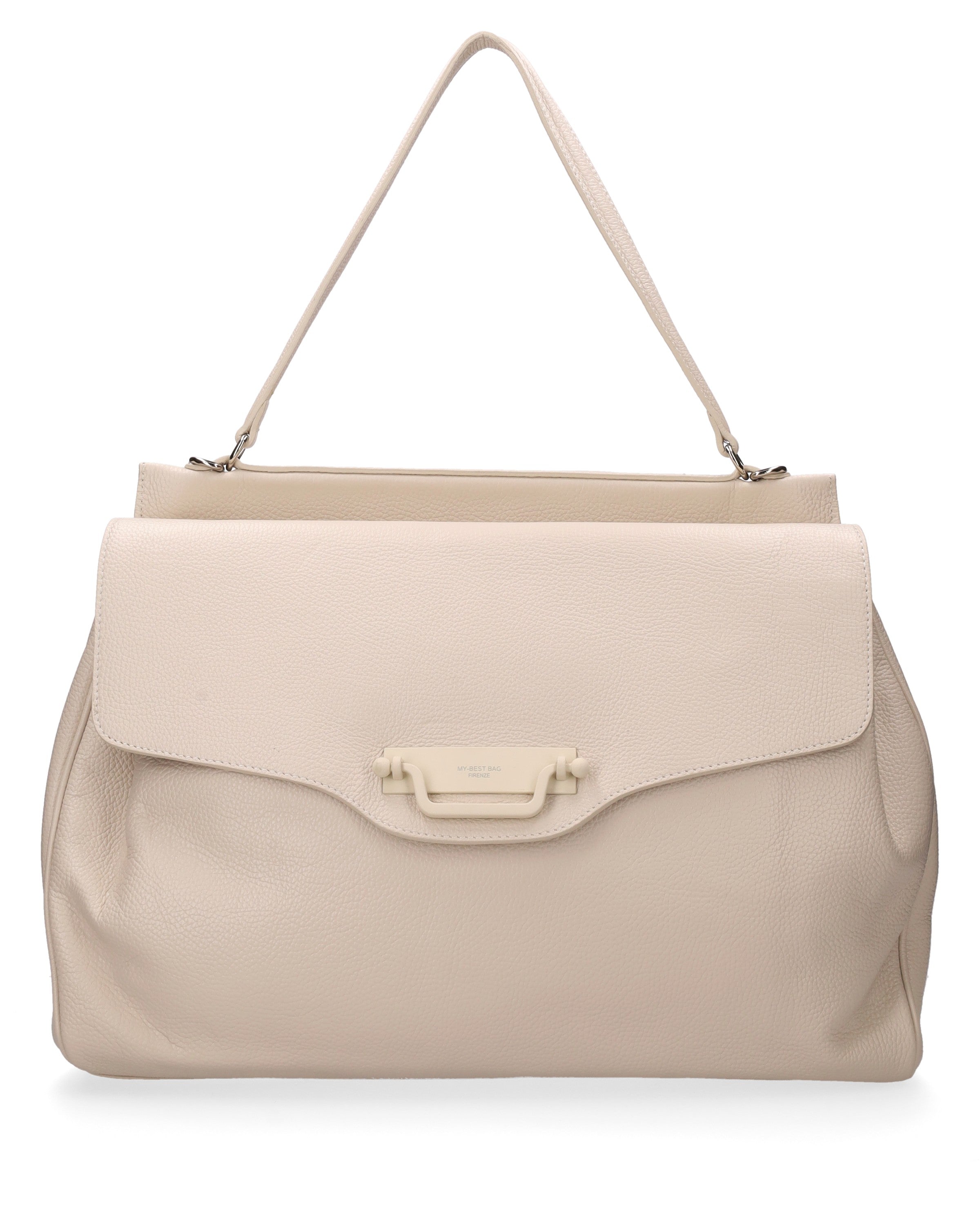 MY-BEST BAG FIRENZE MYB-2001