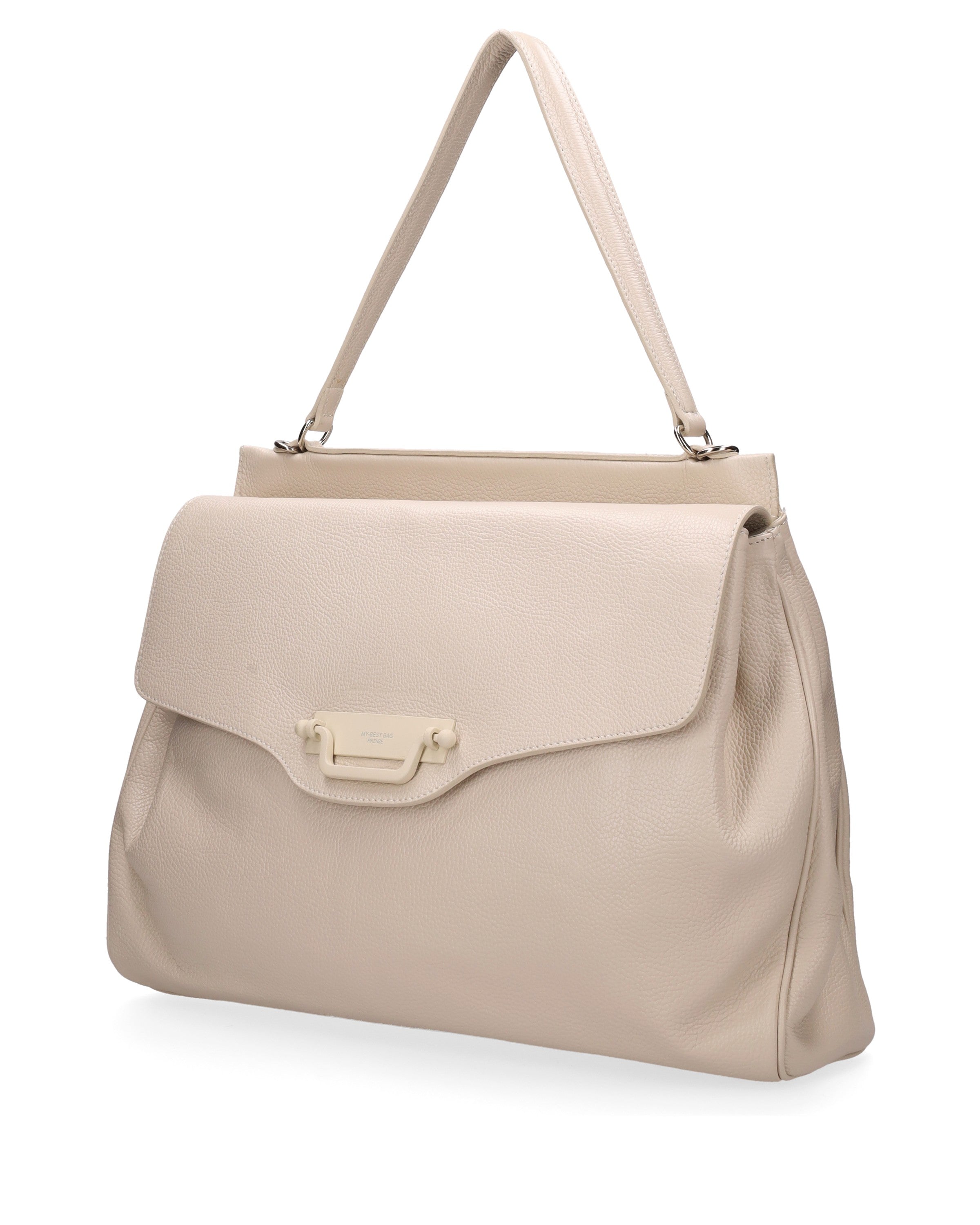 MY-BEST BAG FIRENZE MYB-2001