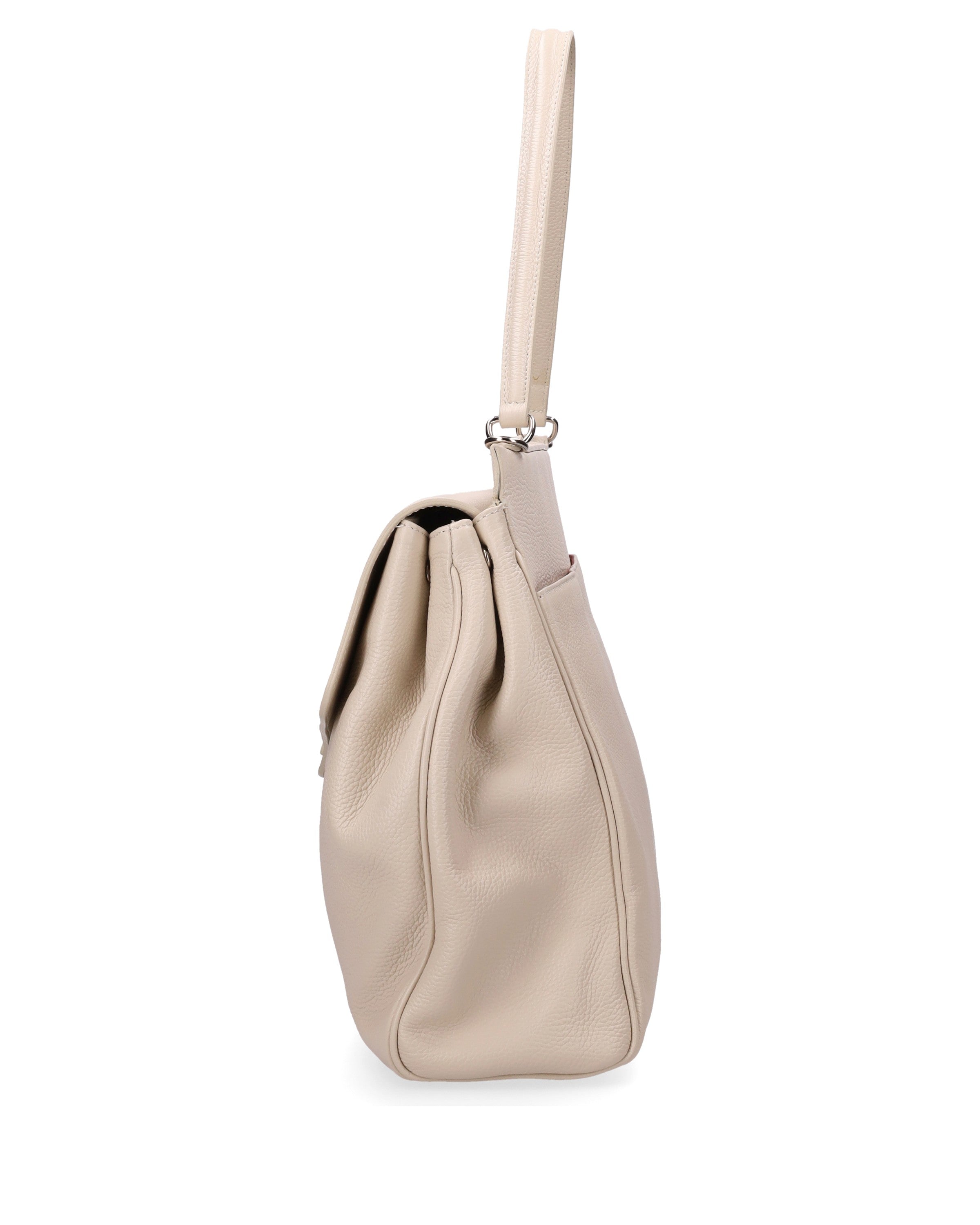 MY-BEST BAG FIRENZE MYB-2001
