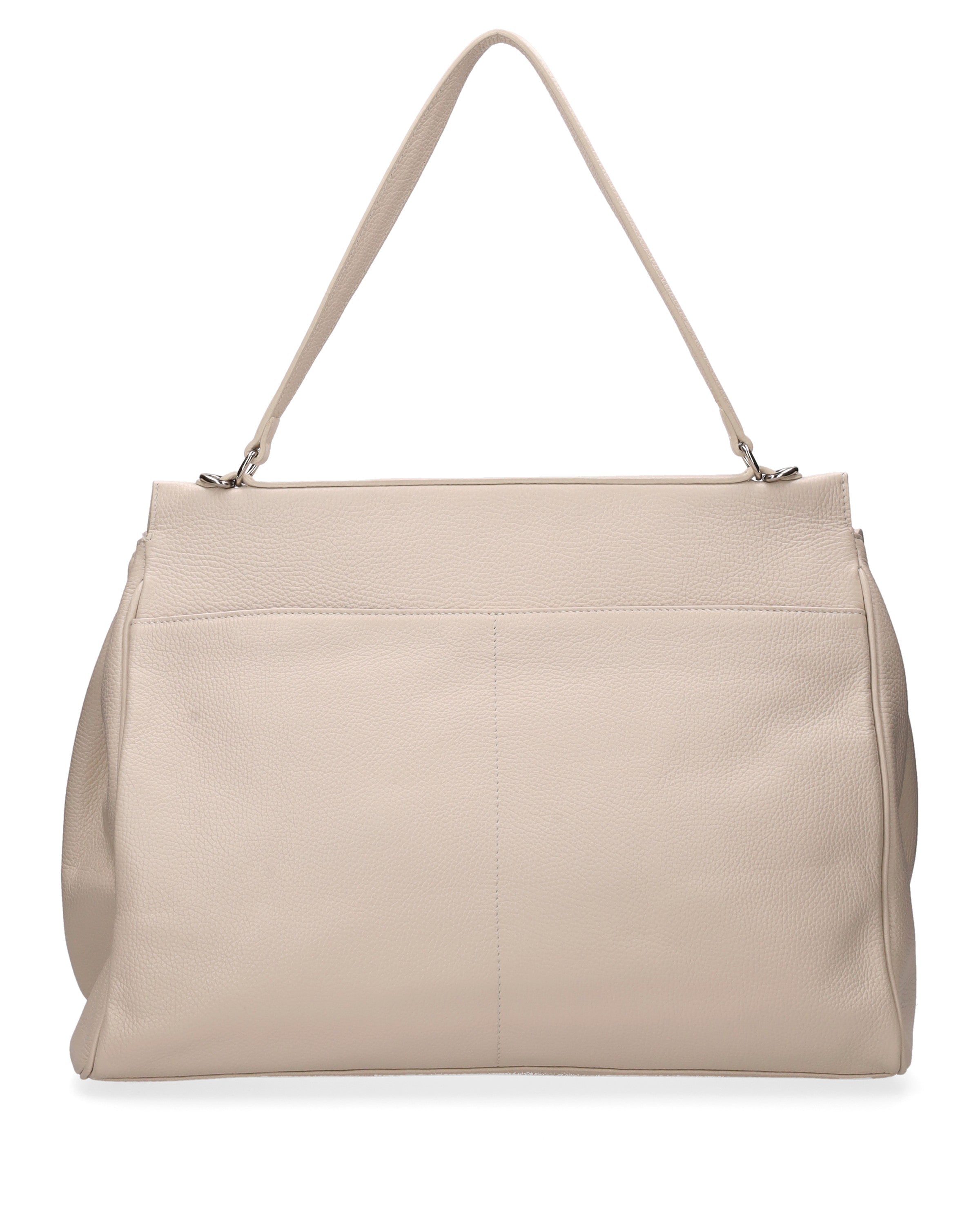 MY-BEST BAG FIRENZE MYB-2001
