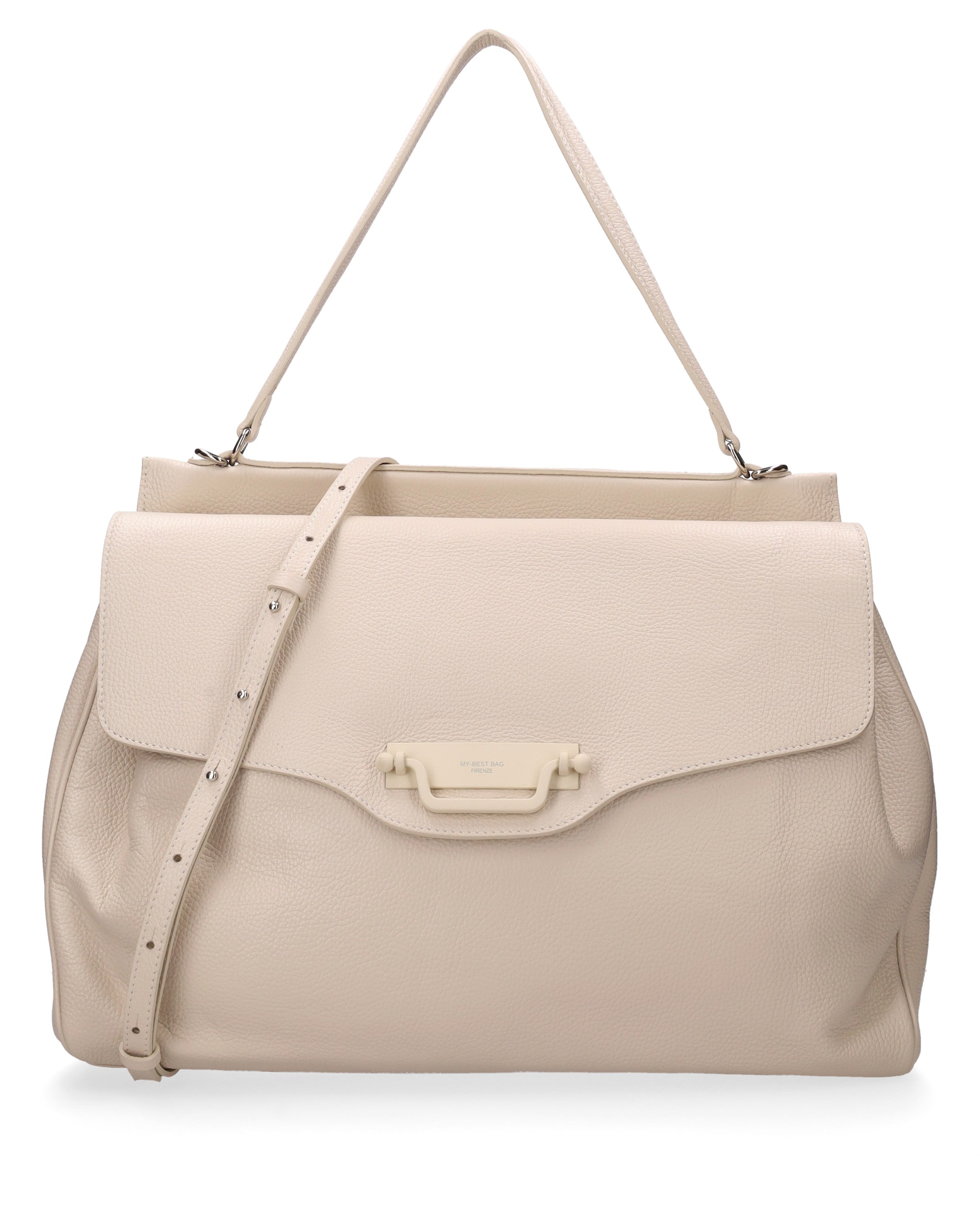 MY-BEST BAG FIRENZE MYB-2001