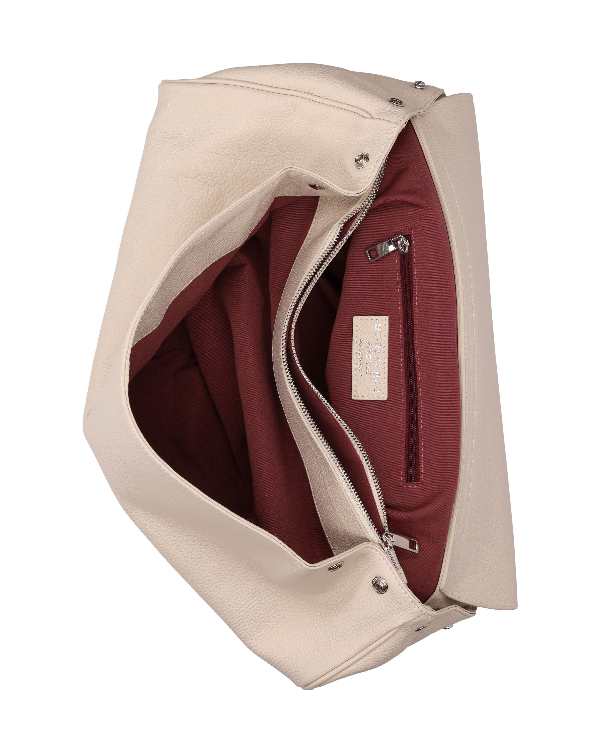 MY-BEST BAG FIRENZE MYB-2001