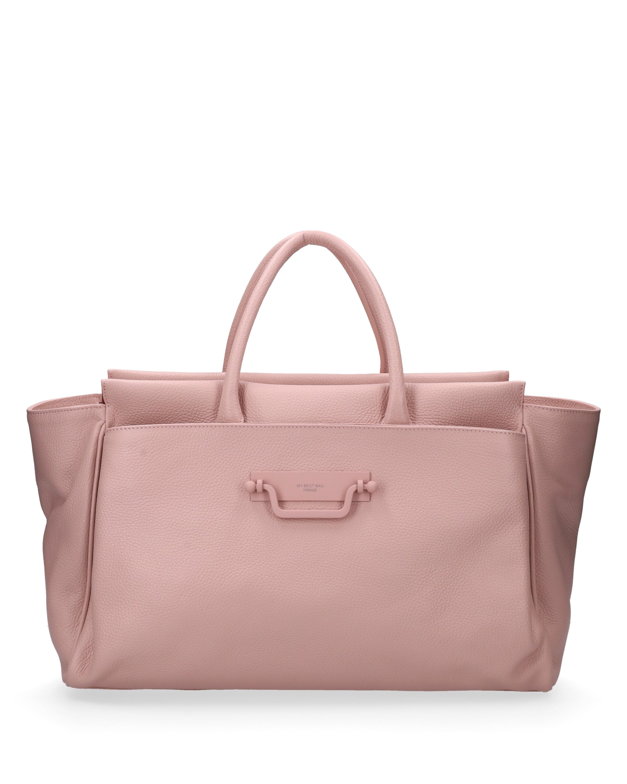 MY-BEST BAG FIRENZE MYB-2002