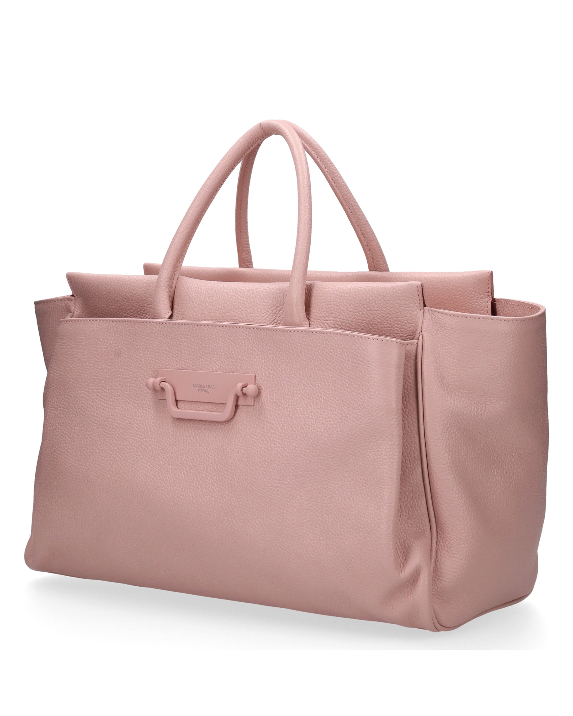 MY-BEST BAG FIRENZE MYB-2002
