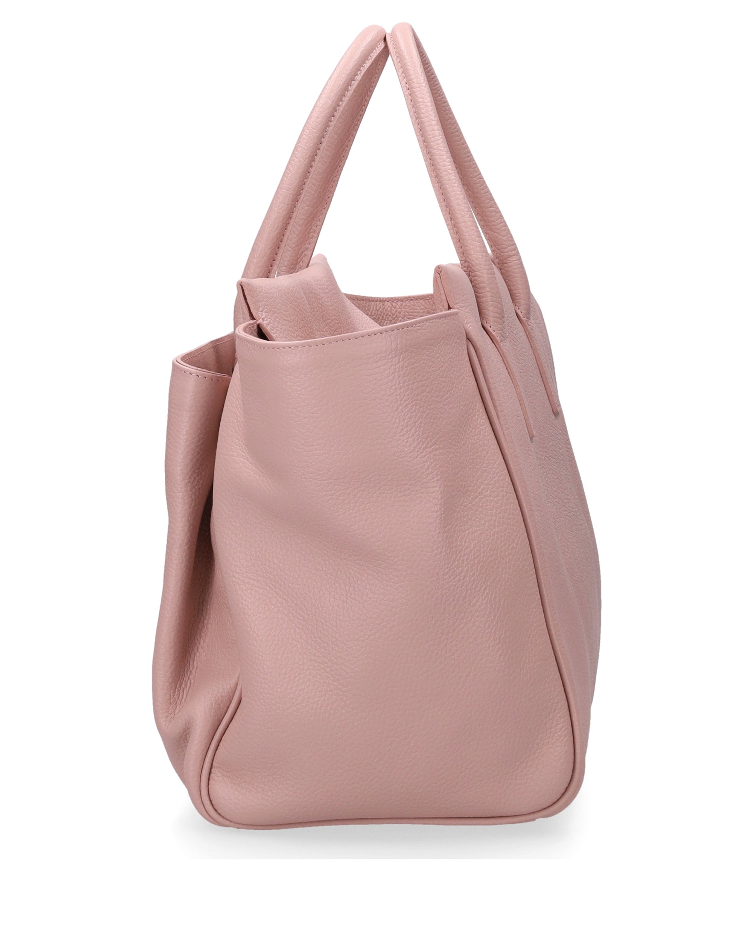 MY-BEST BAG FIRENZE MYB-2002