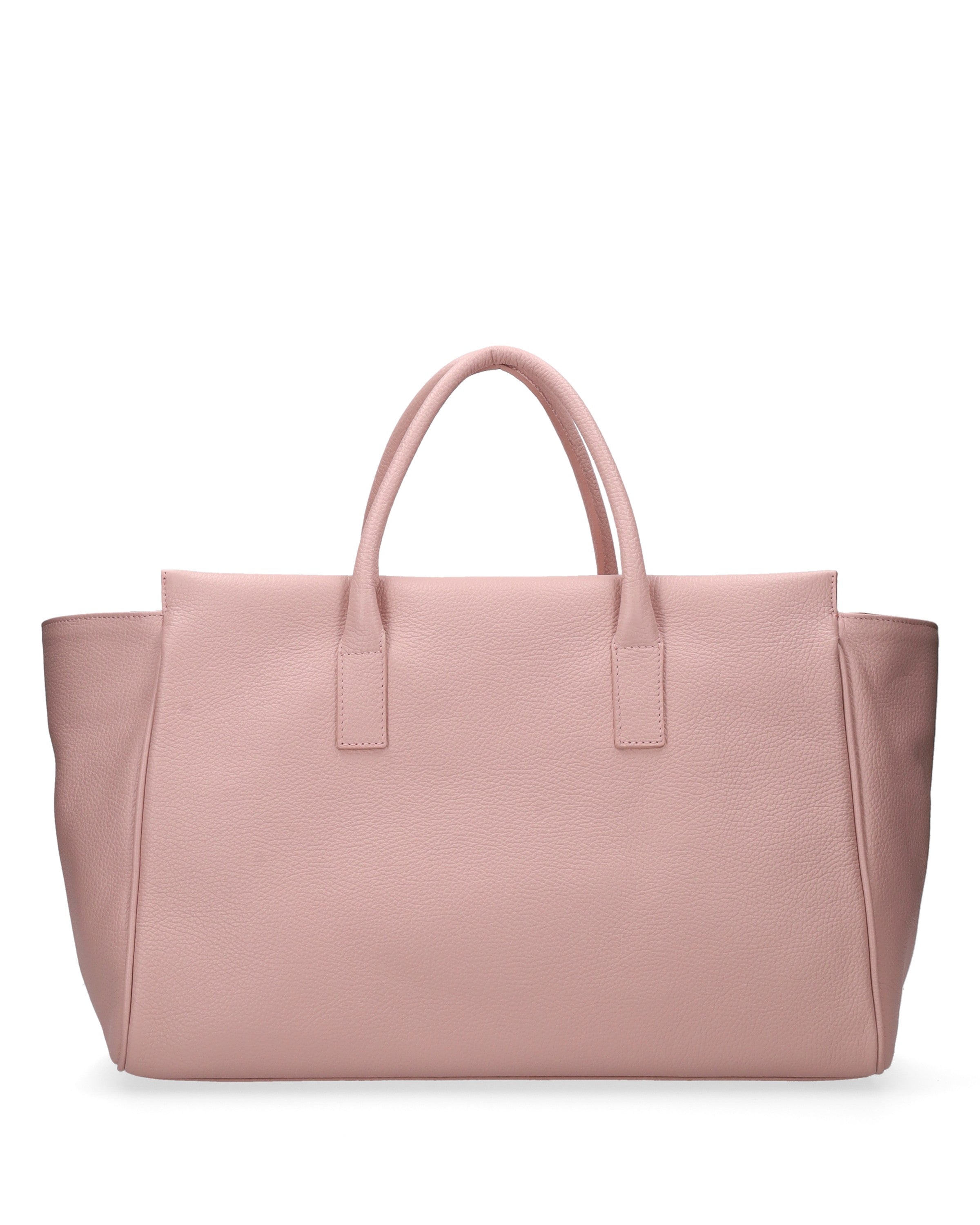 MY-BEST BAG FIRENZE MYB-2002