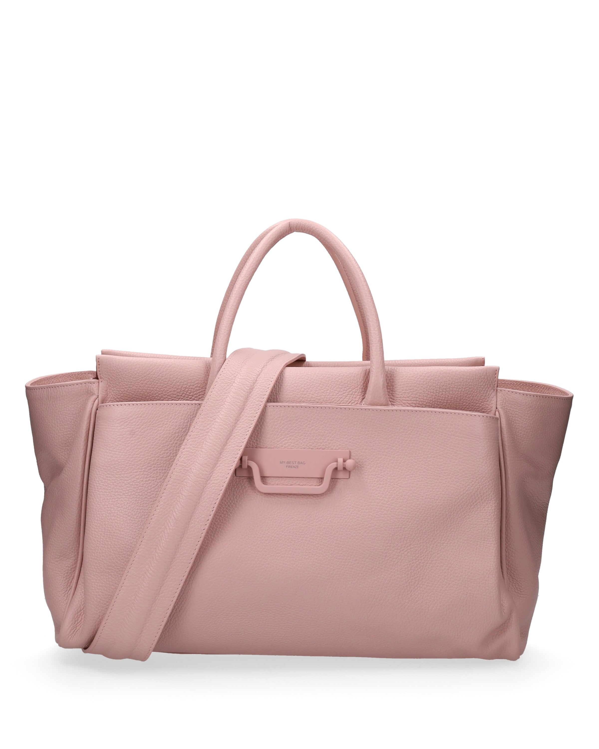 MY-BEST BAG FIRENZE MYB-2002