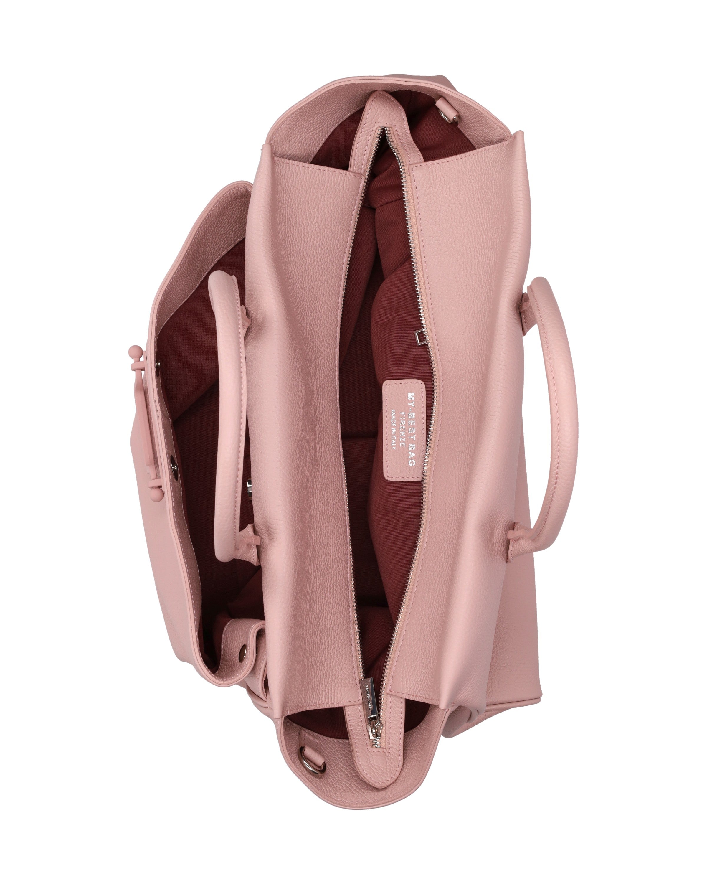 MY-BEST BAG FIRENZE MYB-2002