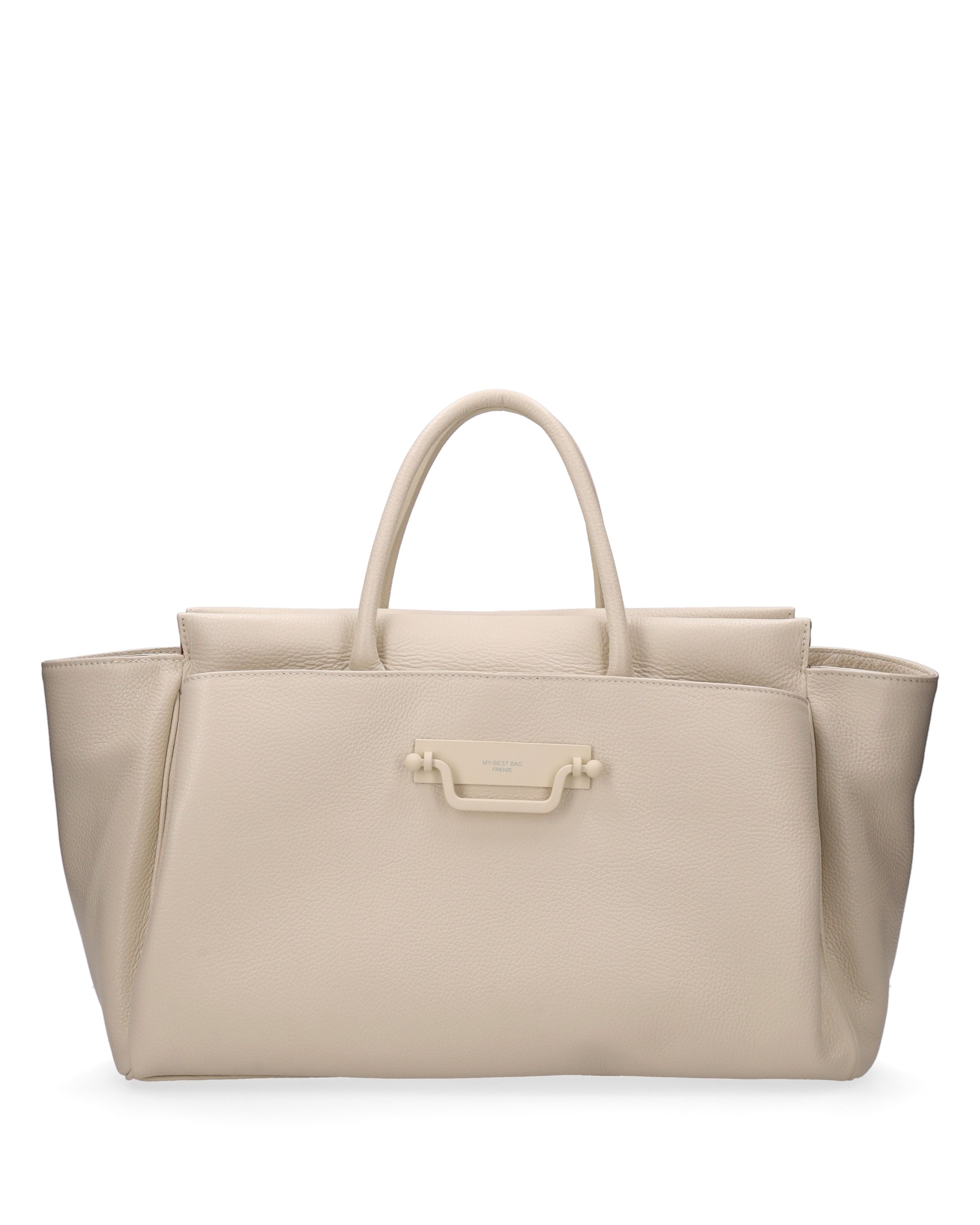 MY-BEST BAG FIRENZE MYB-2002