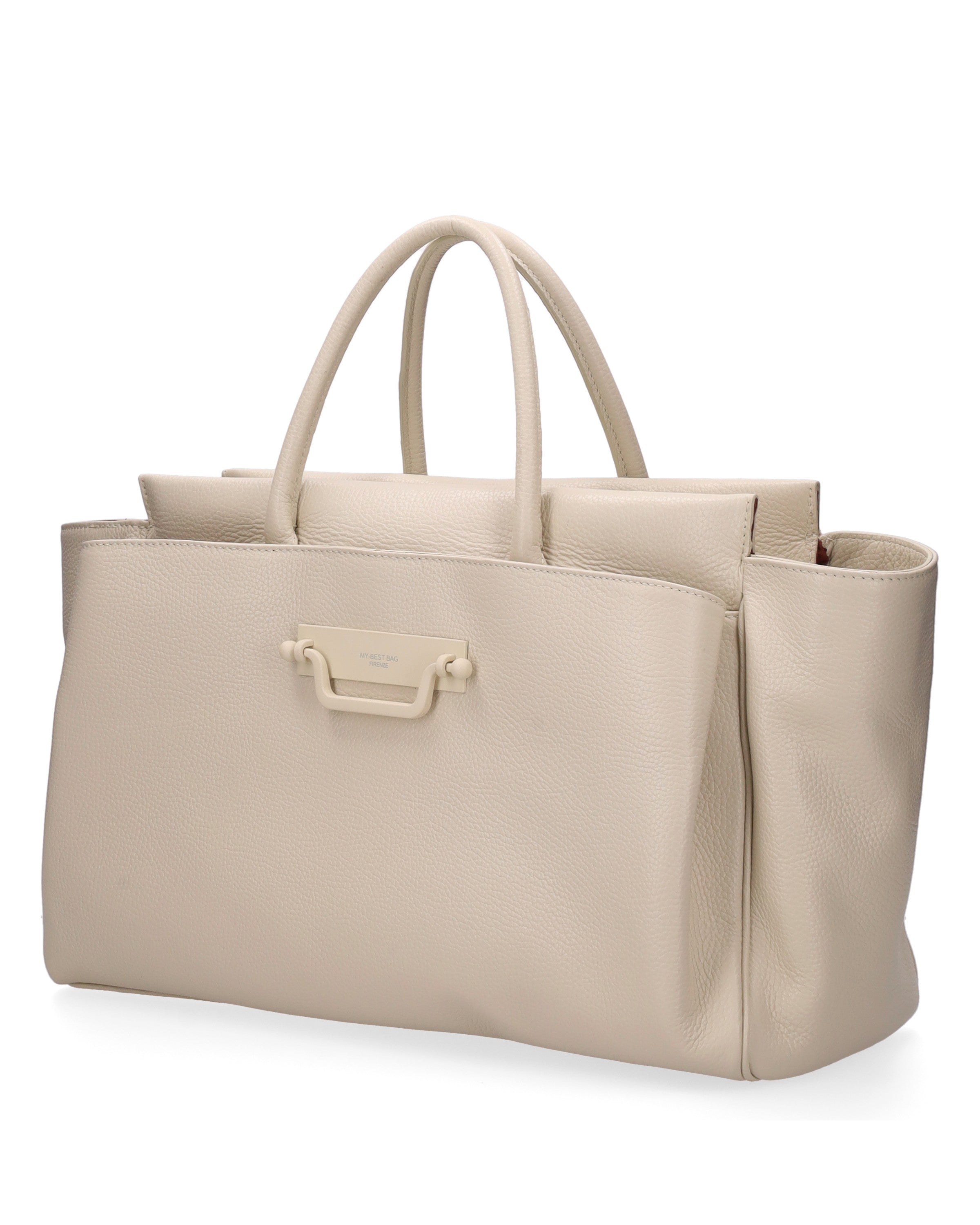 MY-BEST BAG FIRENZE MYB-2002
