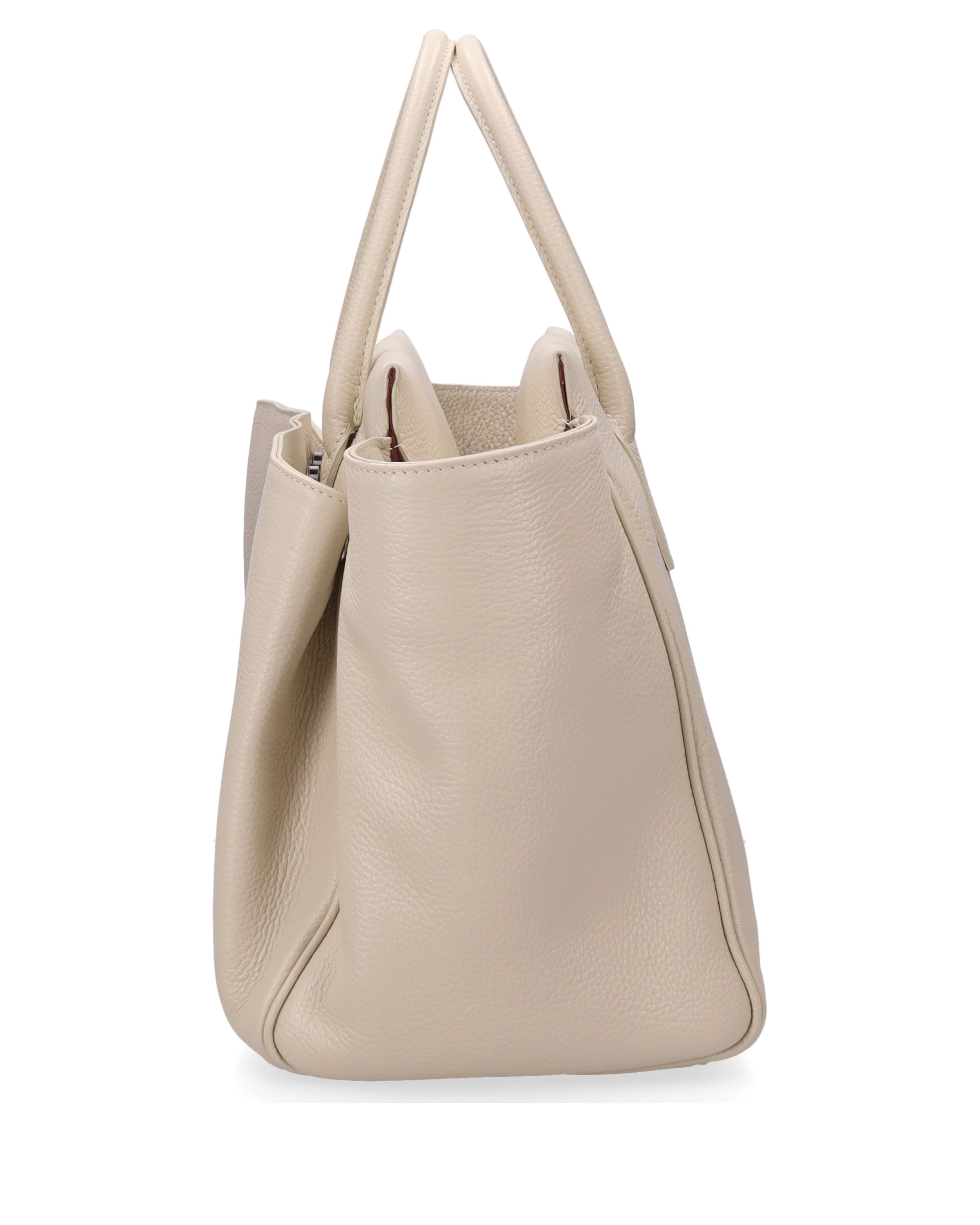 MY-BEST BAG FIRENZE MYB-2002