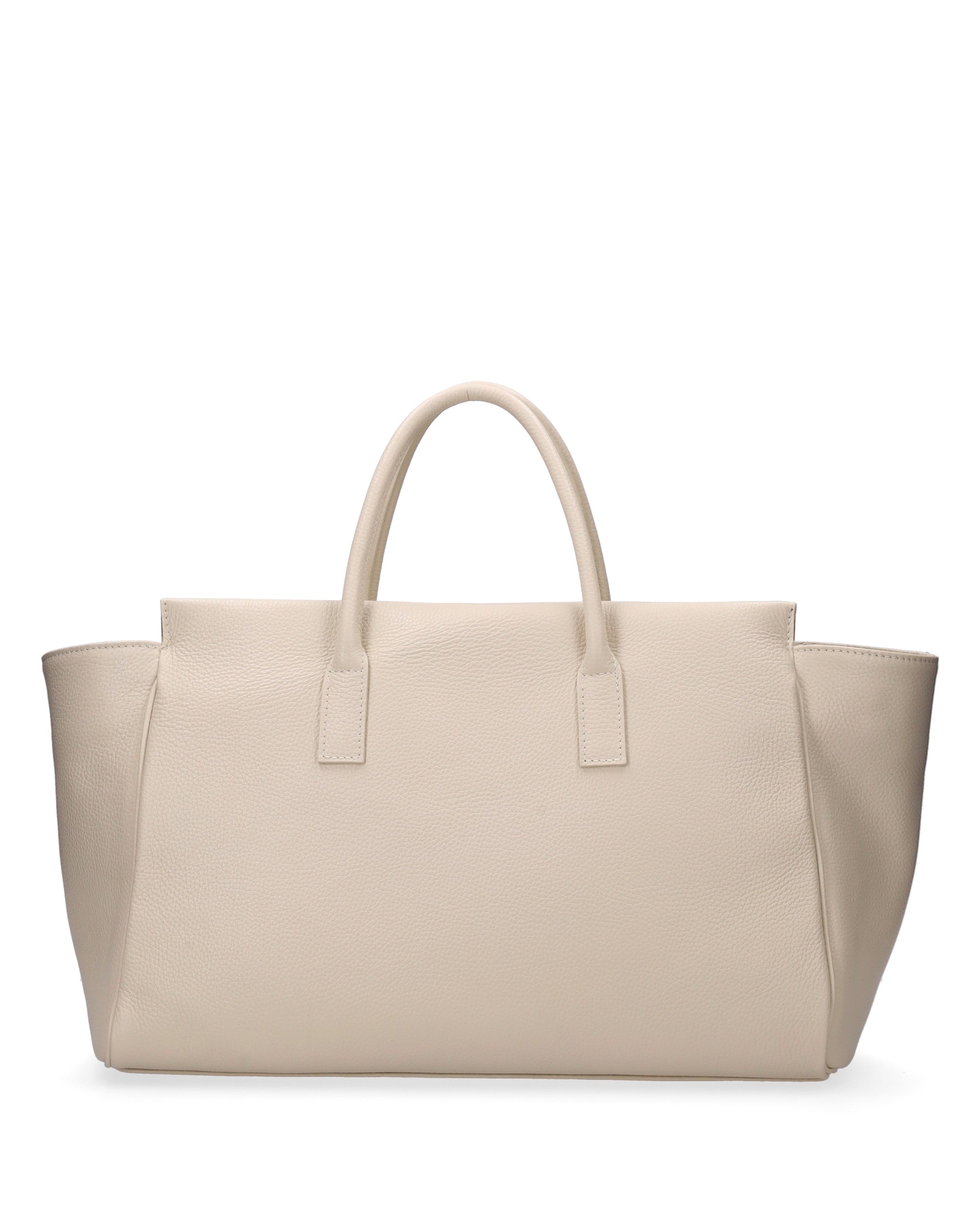 MY-BEST BAG FIRENZE MYB-2002