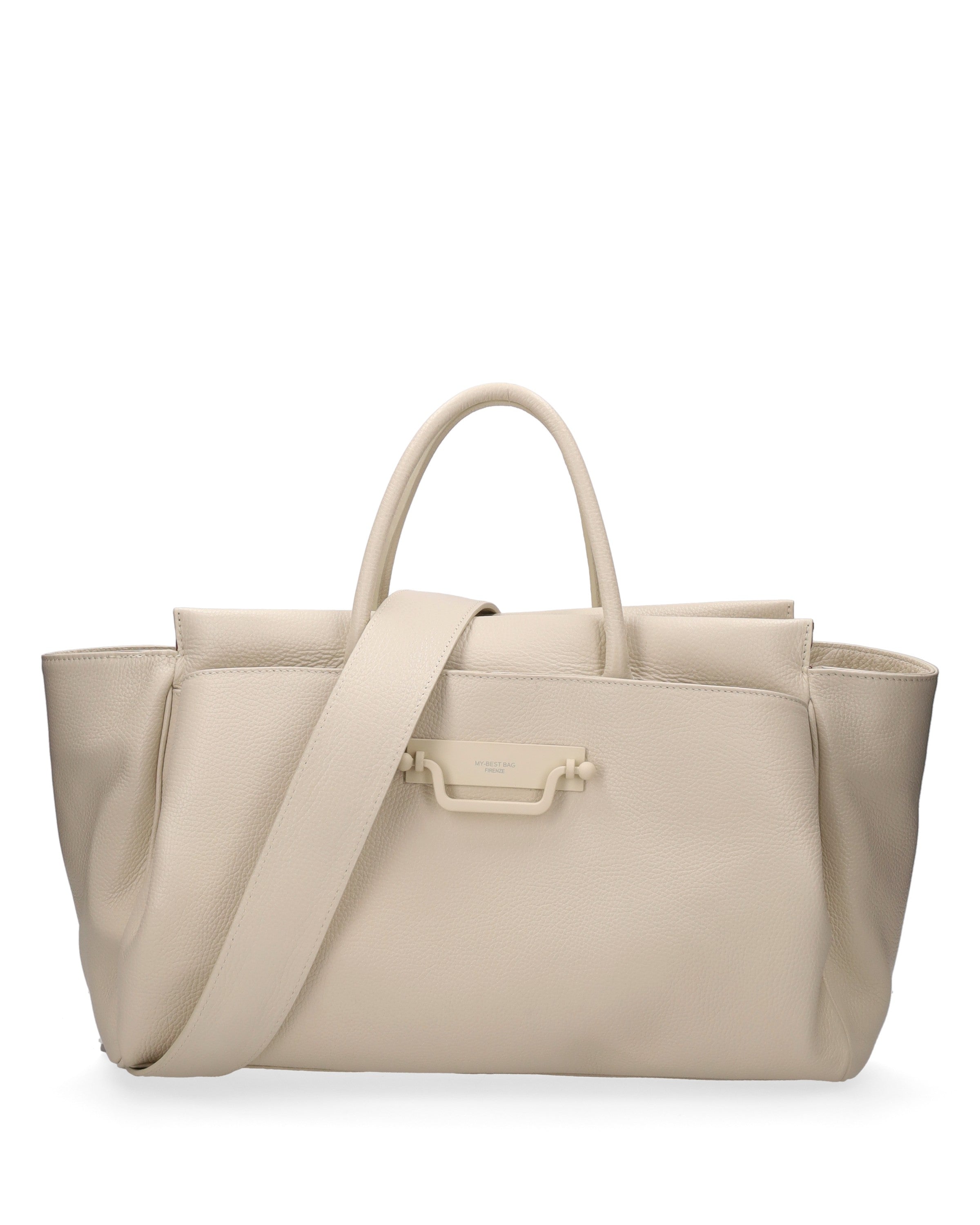 MY-BEST BAG FIRENZE MYB-2002