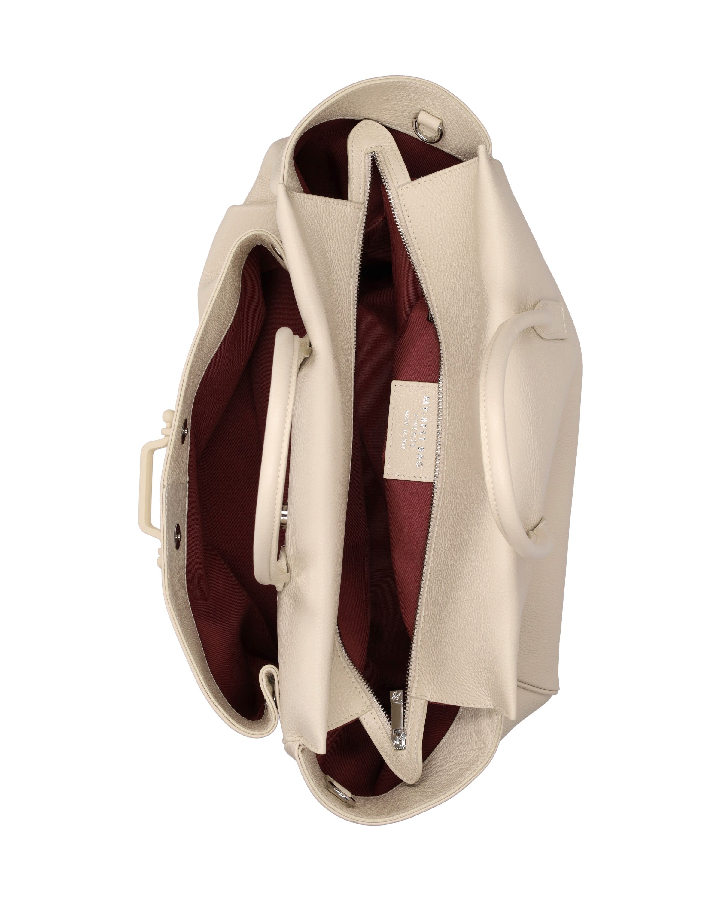 MY-BEST BAG FIRENZE MYB-2002