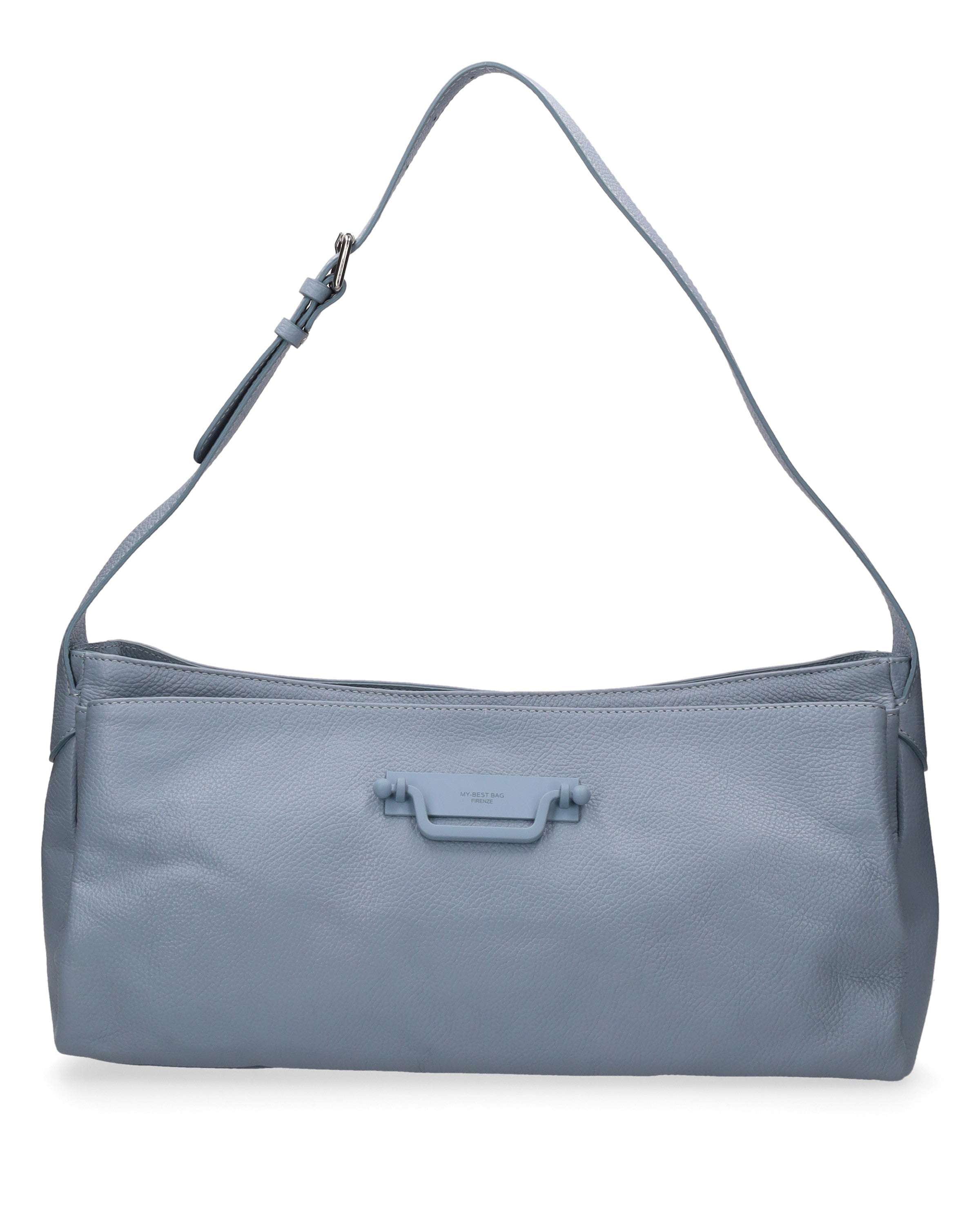 MY-BEST BAG FIRENZE MYB-2003