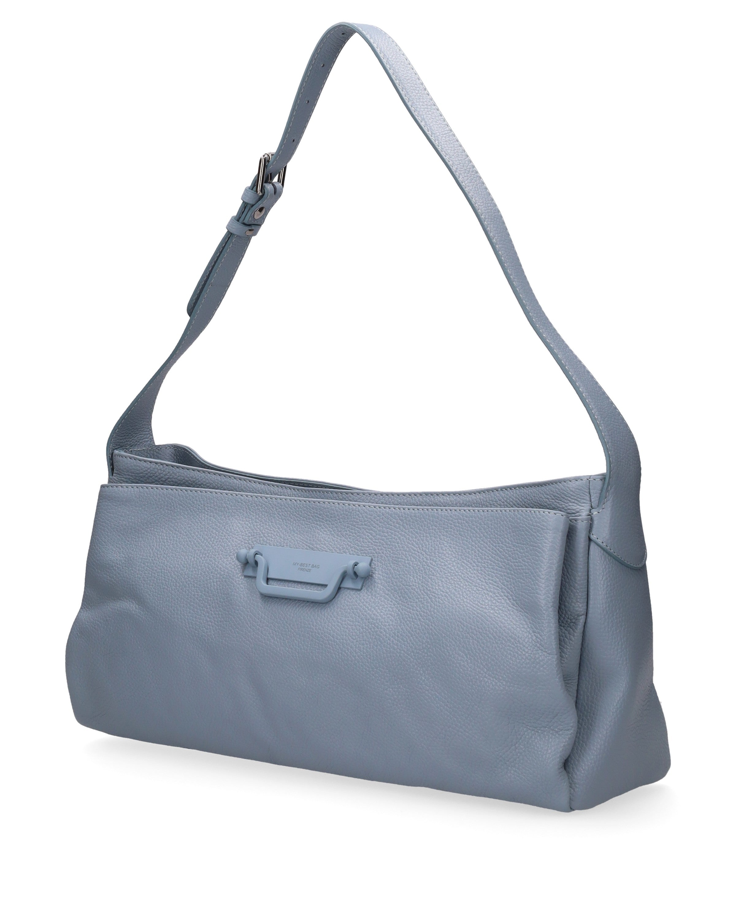 MY-BEST BAG FIRENZE MYB-2003