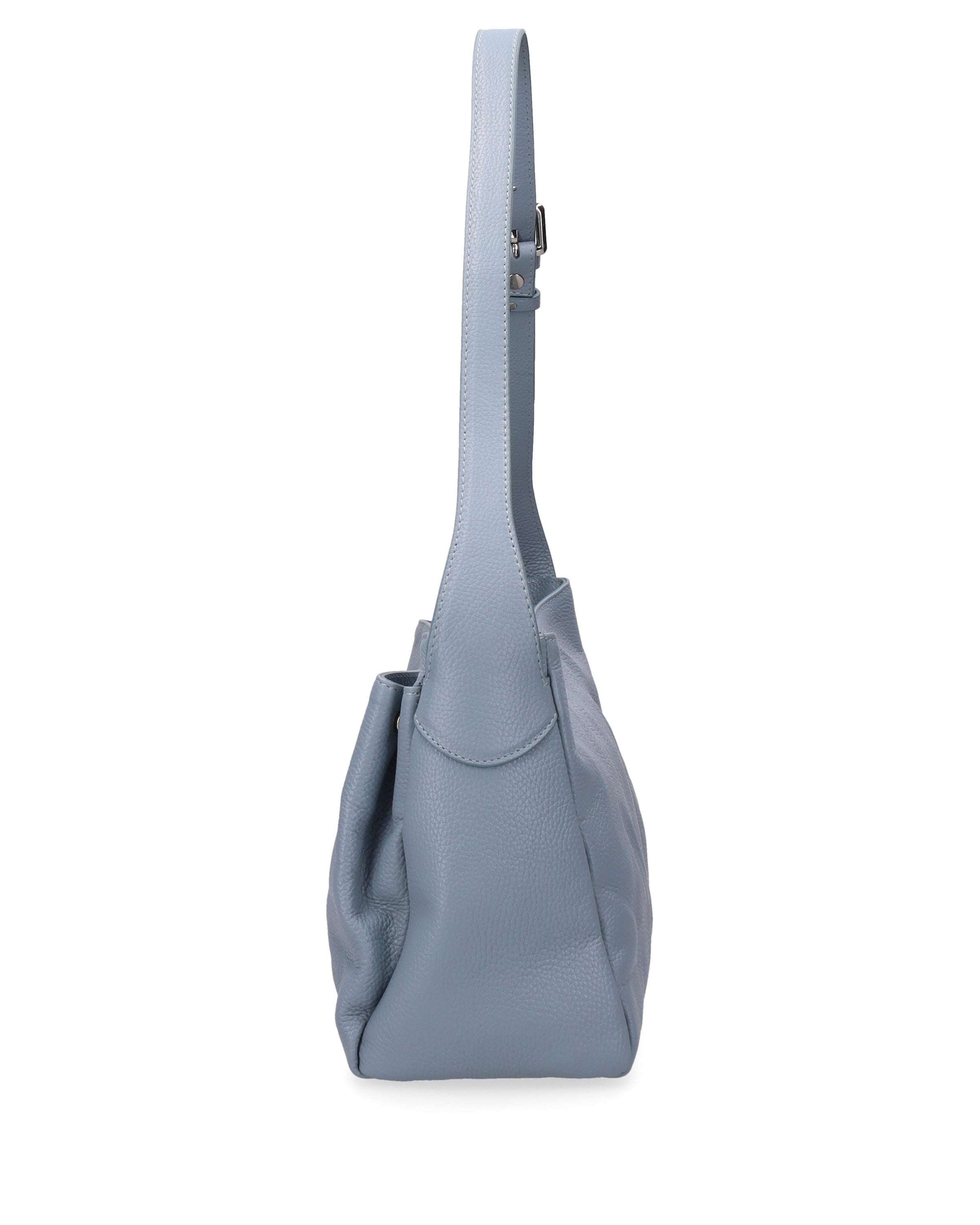 MY-BEST BAG FIRENZE MYB-2003