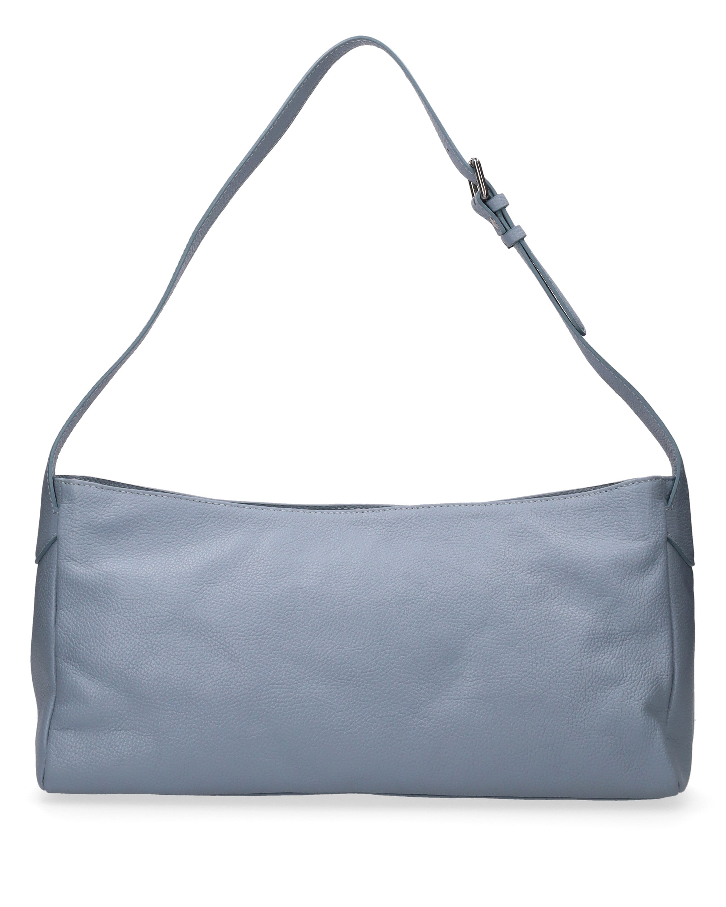 MY-BEST BAG FIRENZE MYB-2003
