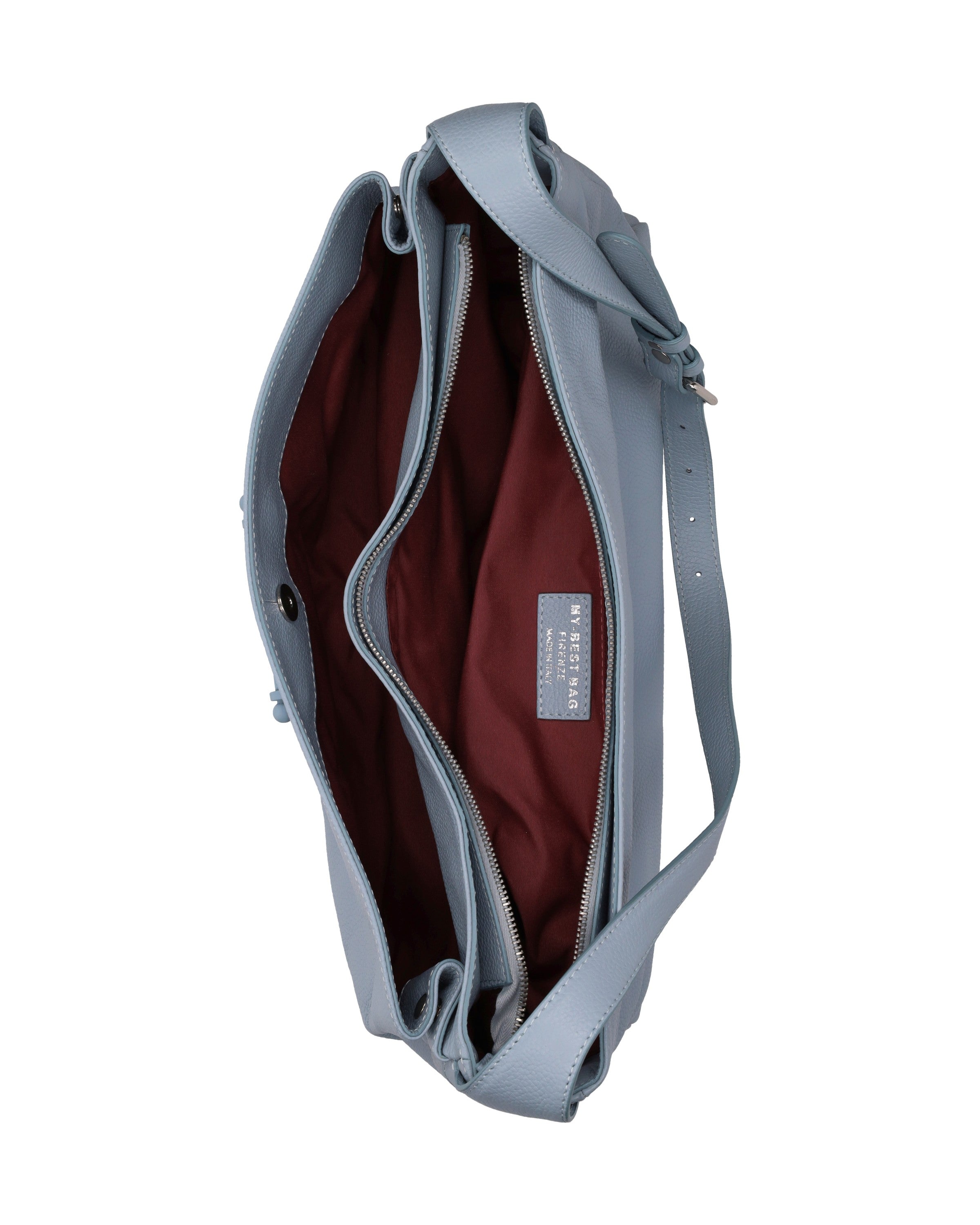 MY-BEST BAG FIRENZE MYB-2003