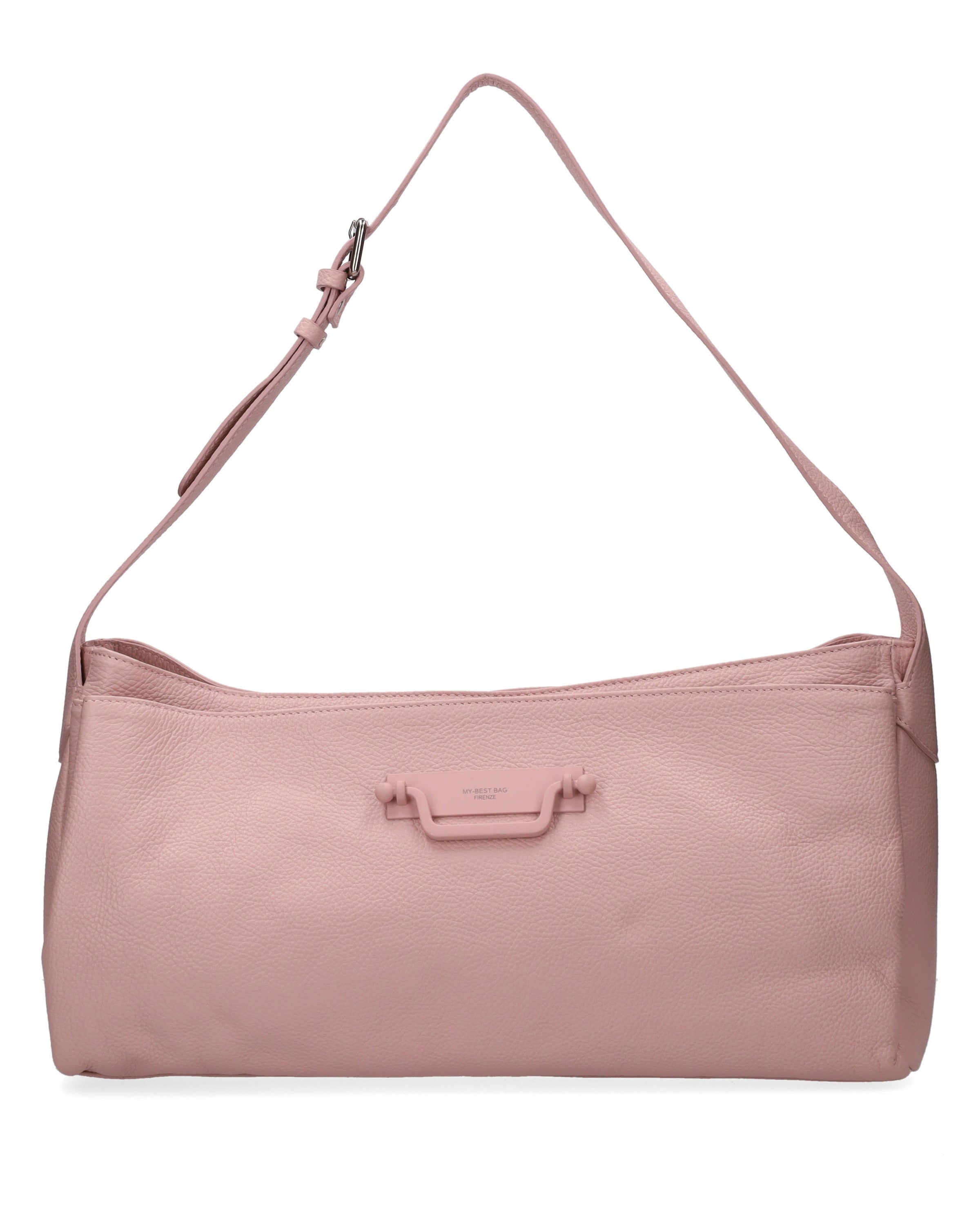 MY-BEST BAG FIRENZE MYB-2003