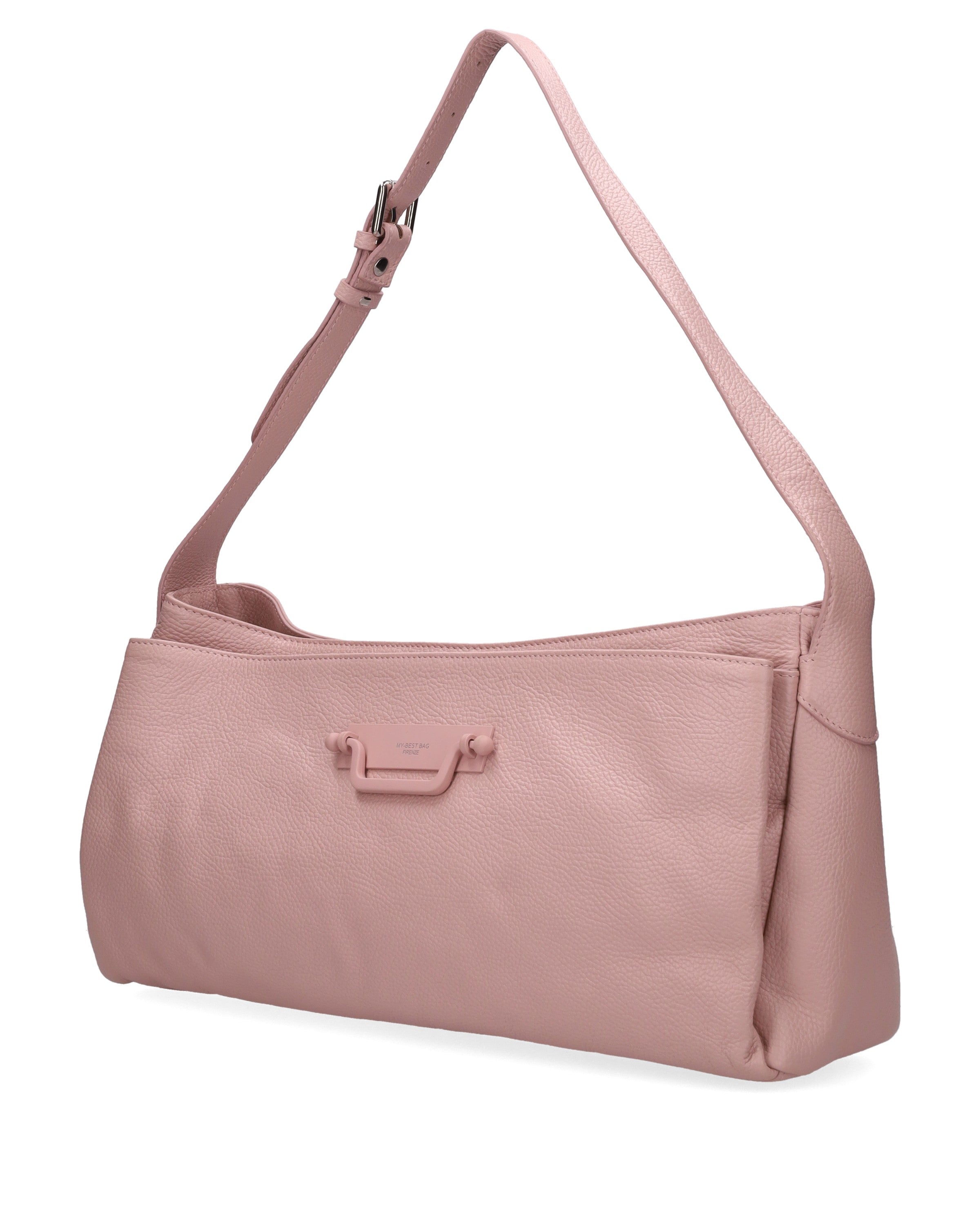 MY-BEST BAG FIRENZE MYB-2003