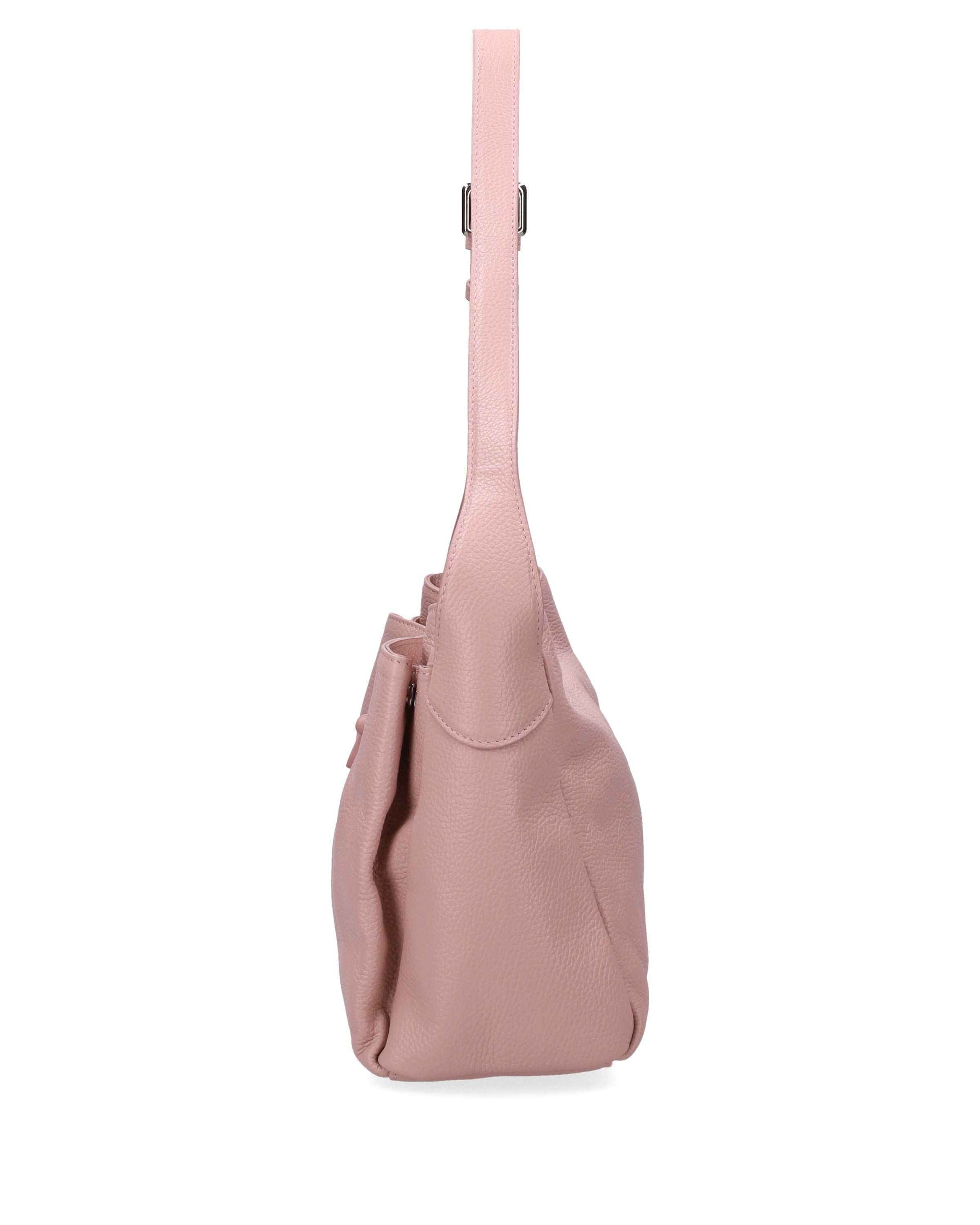 MY-BEST BAG FIRENZE MYB-2003
