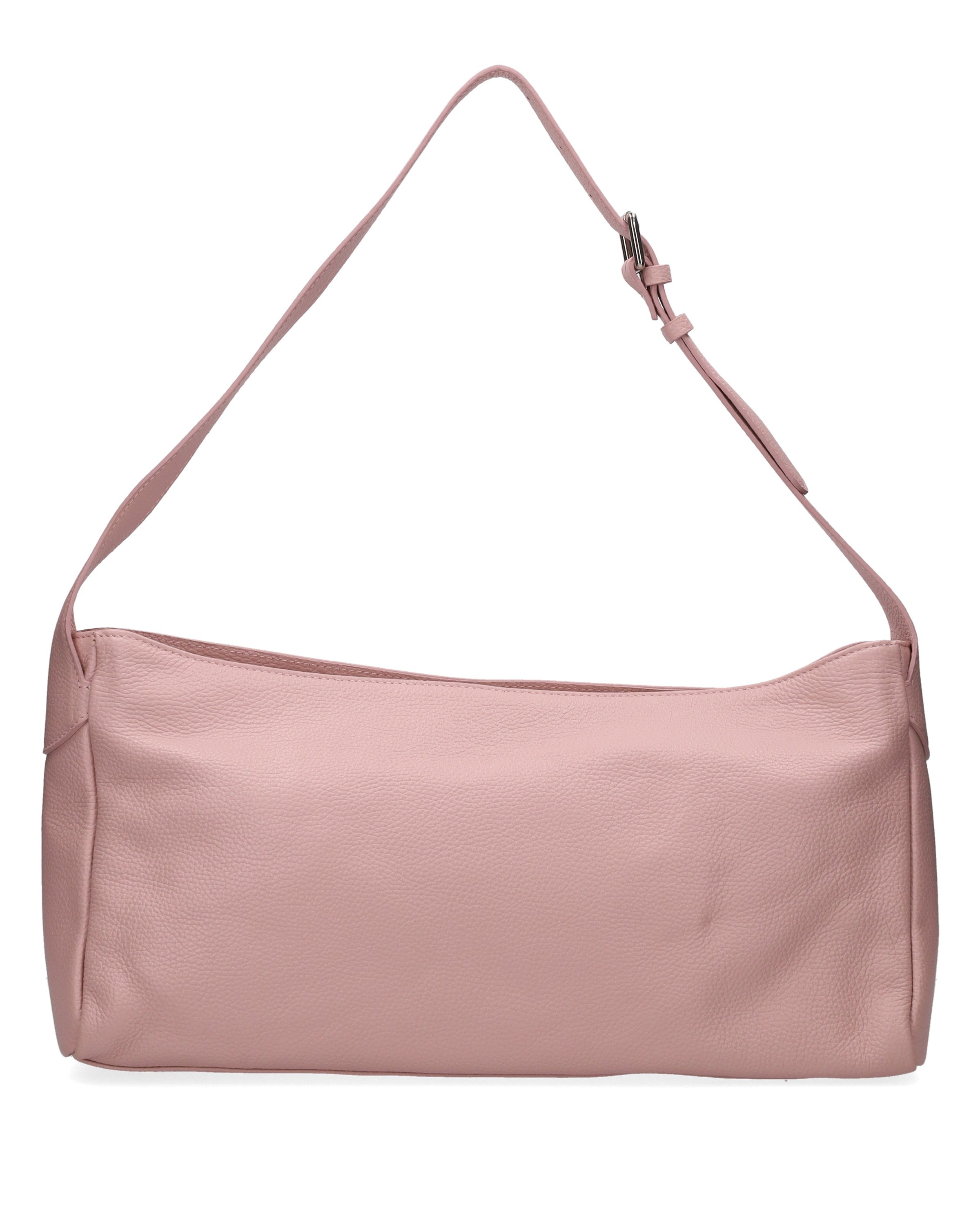 MY-BEST BAG FIRENZE MYB-2003