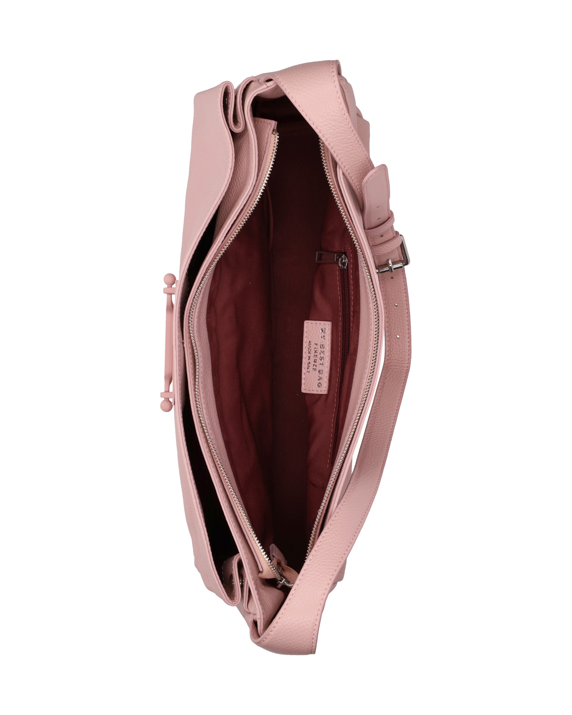 MY-BEST BAG FIRENZE MYB-2003