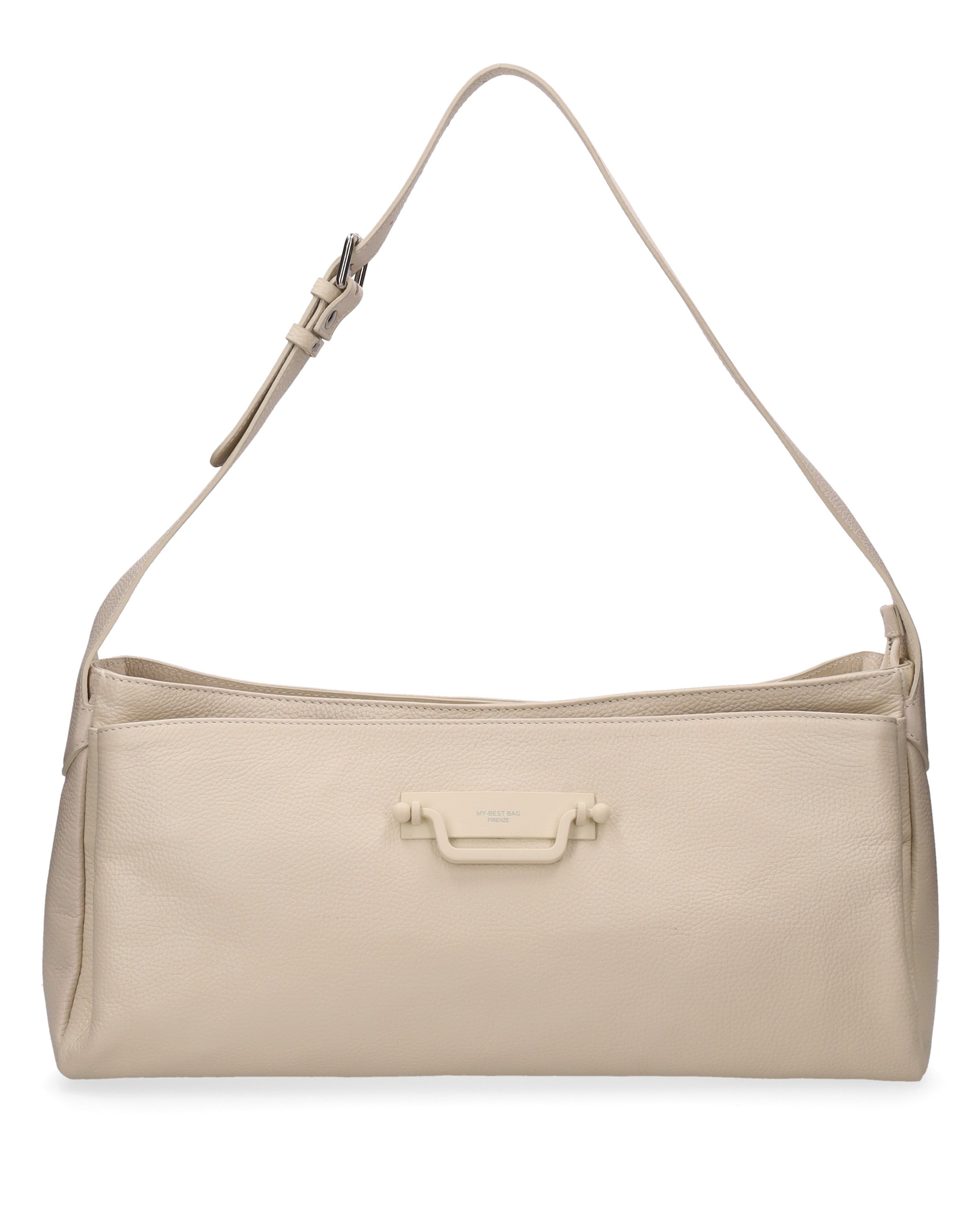 MY-BEST BAG FIRENZE MYB-2003