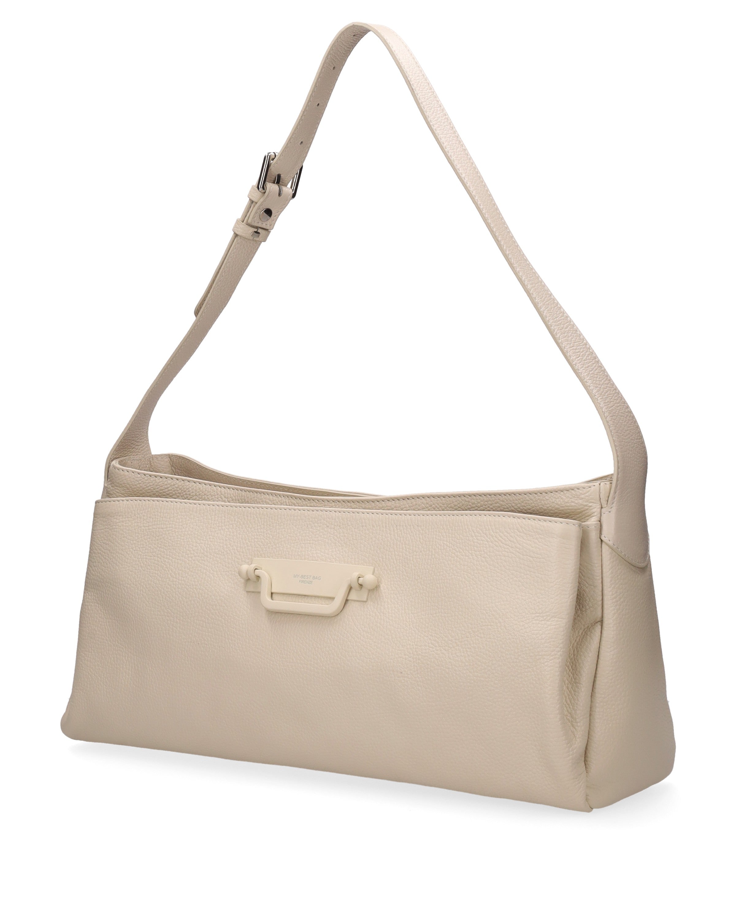 MY-BEST BAG FIRENZE MYB-2003