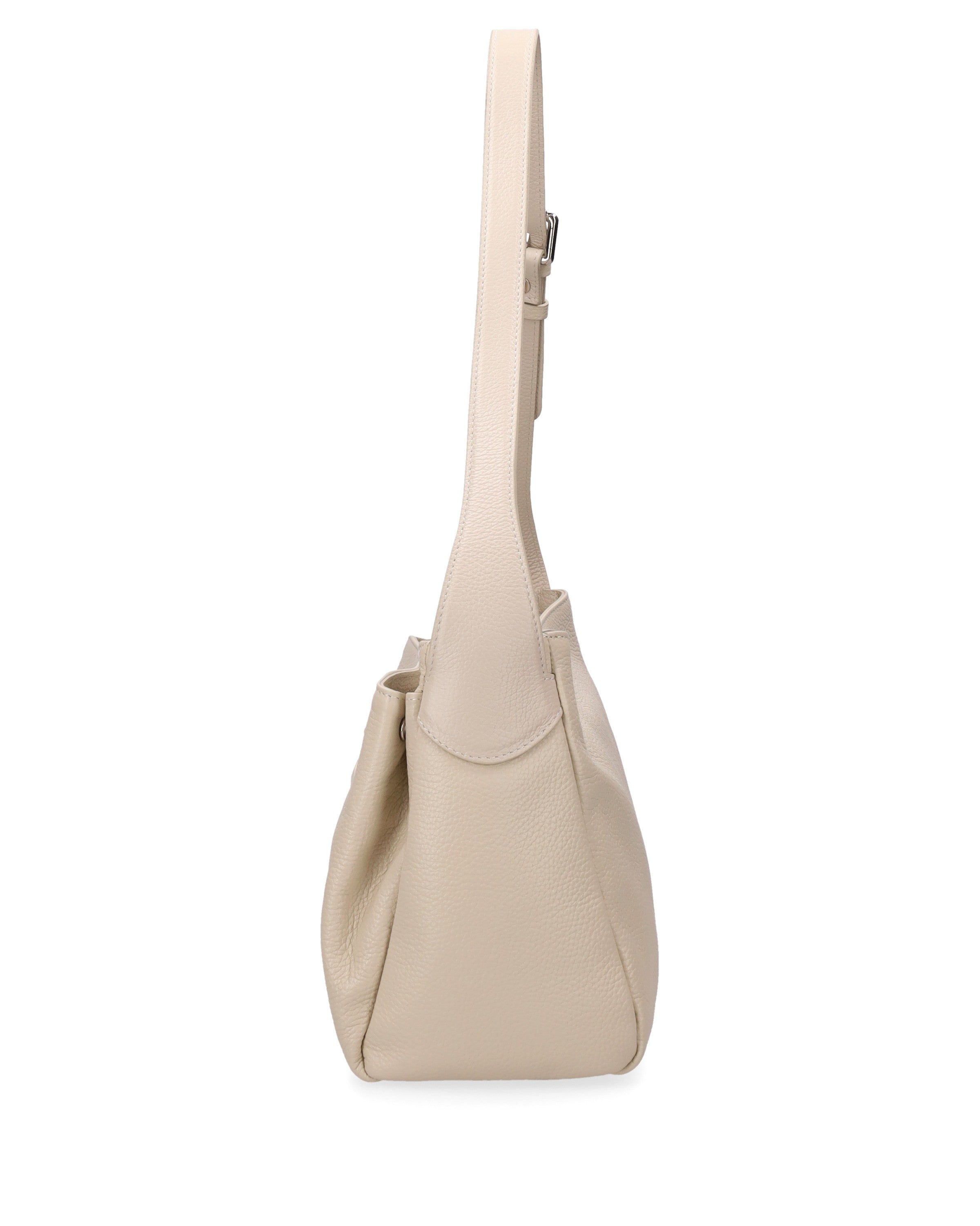 MY-BEST BAG FIRENZE MYB-2003