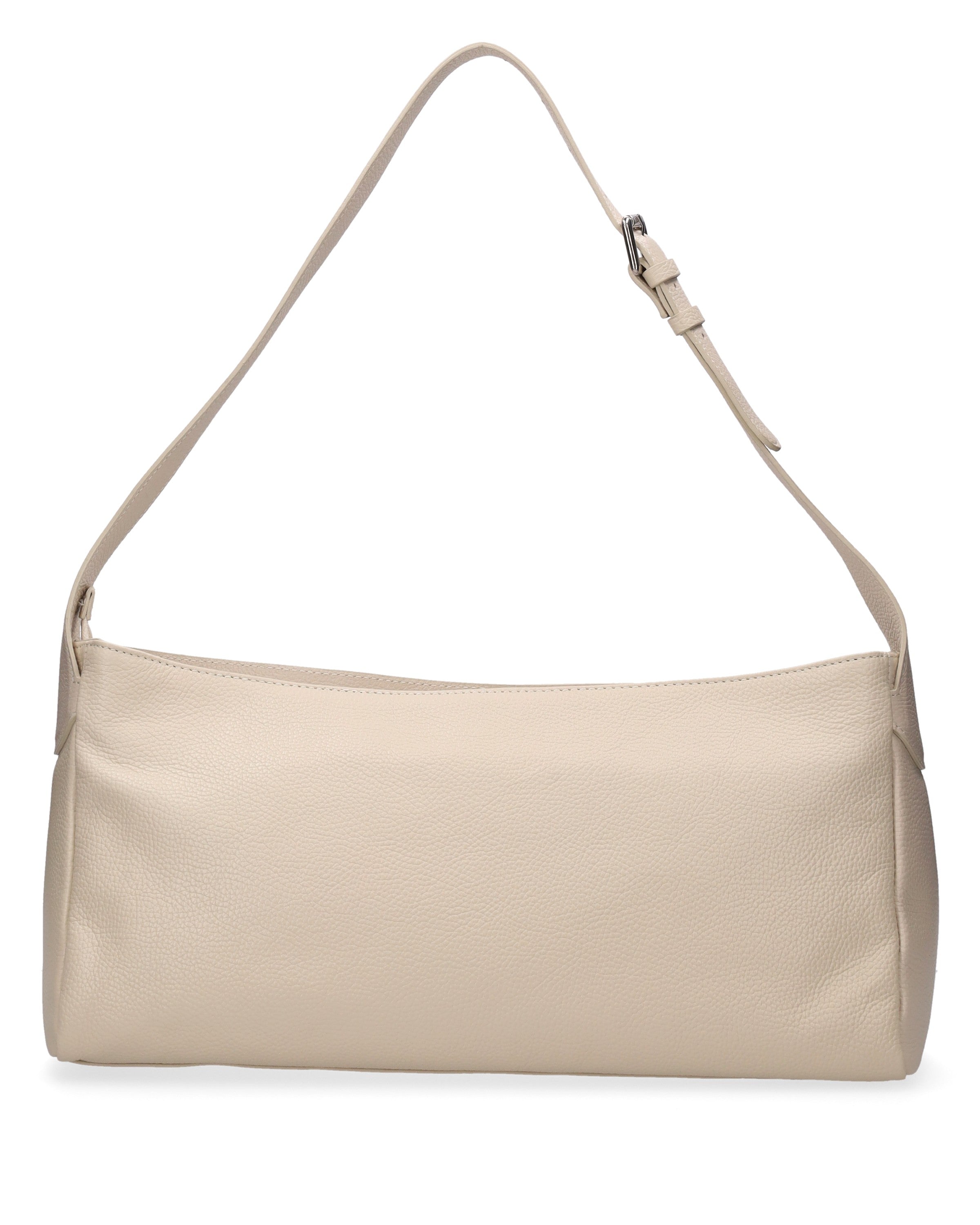 MY-BEST BAG FIRENZE MYB-2003