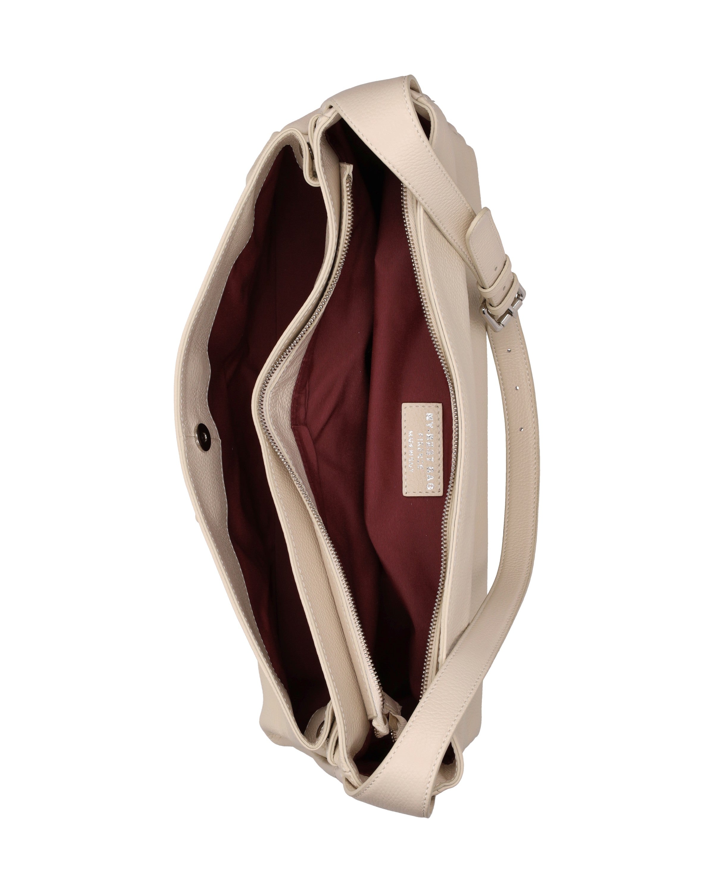 MY-BEST BAG FIRENZE MYB-2003