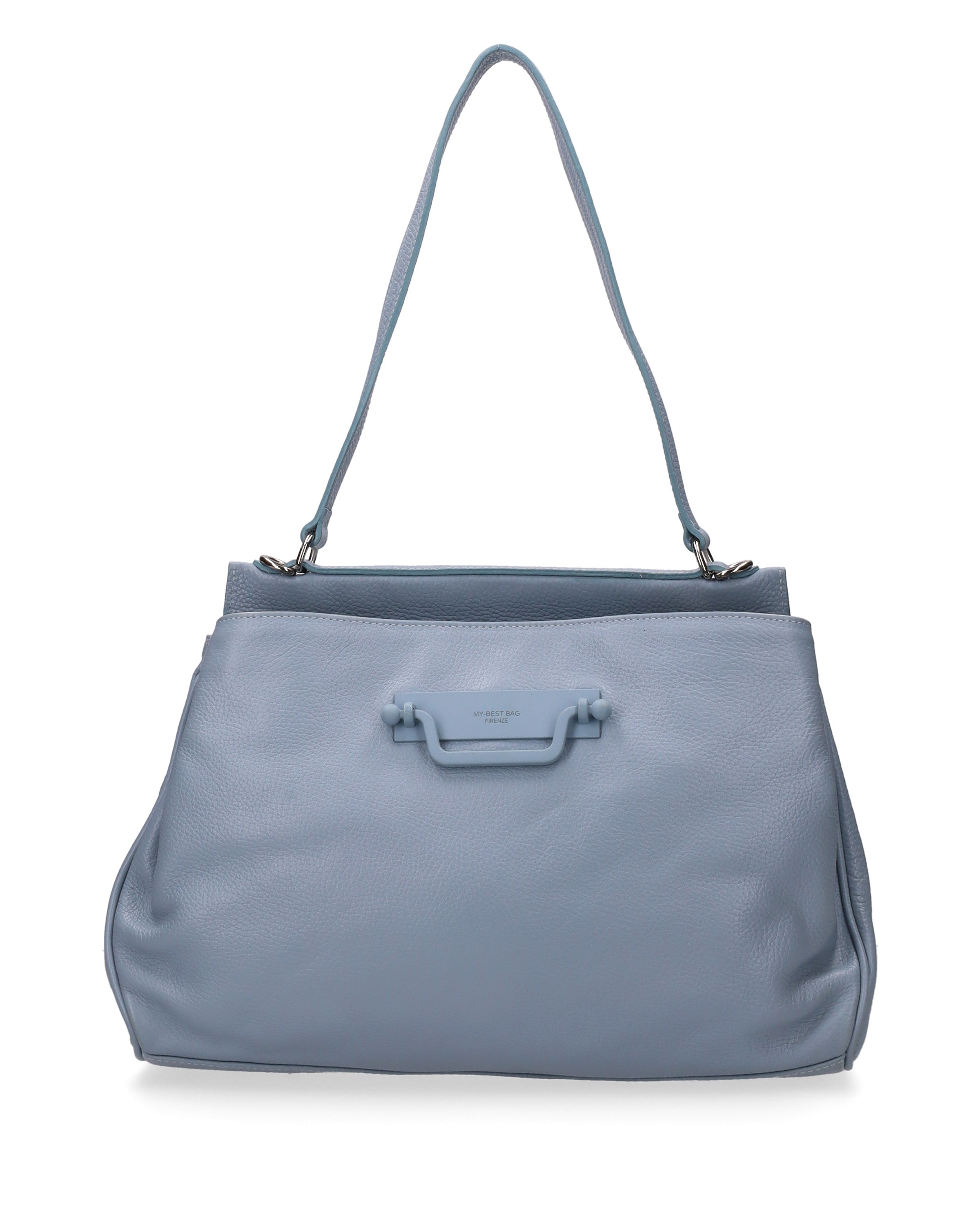 MY-BEST BAG FIRENZE MYB-2004