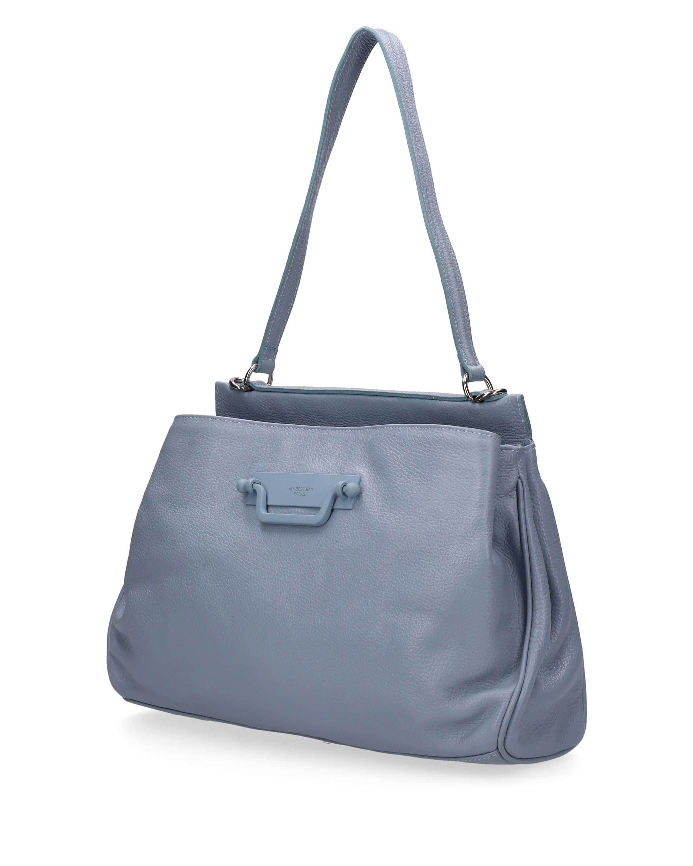 MY-BEST BAG FIRENZE MYB-2004