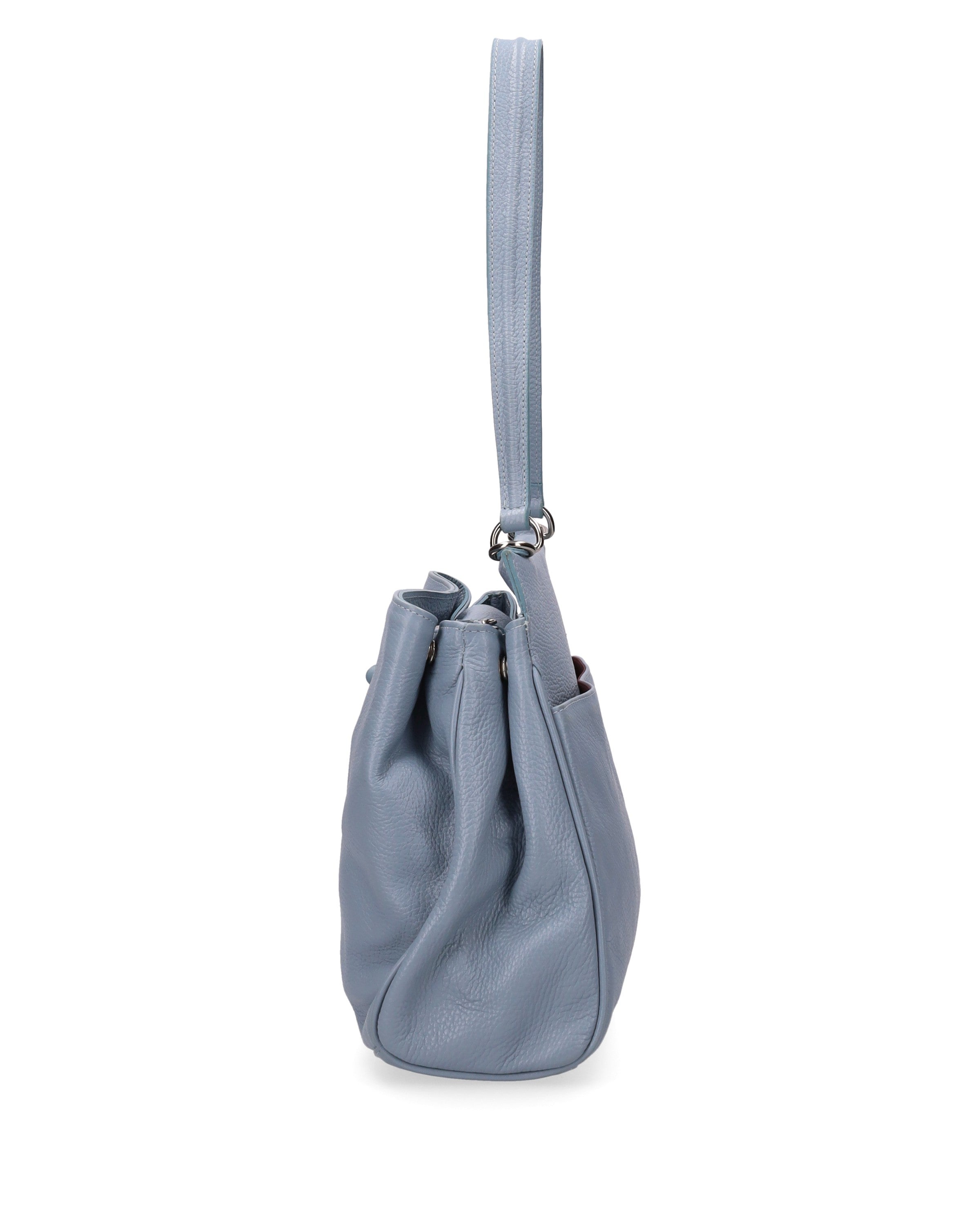 MY-BEST BAG FIRENZE MYB-2004
