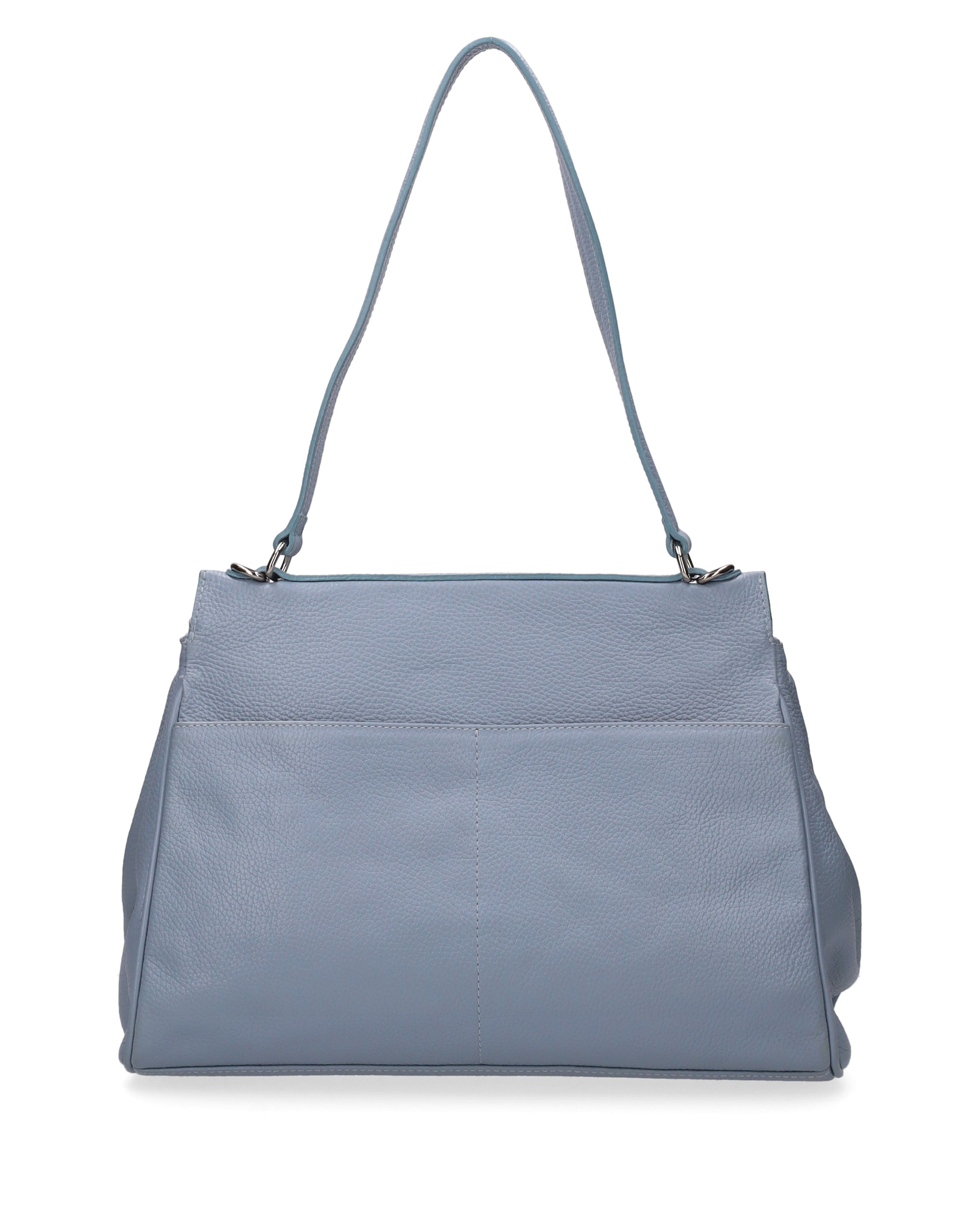 MY-BEST BAG FIRENZE MYB-2004