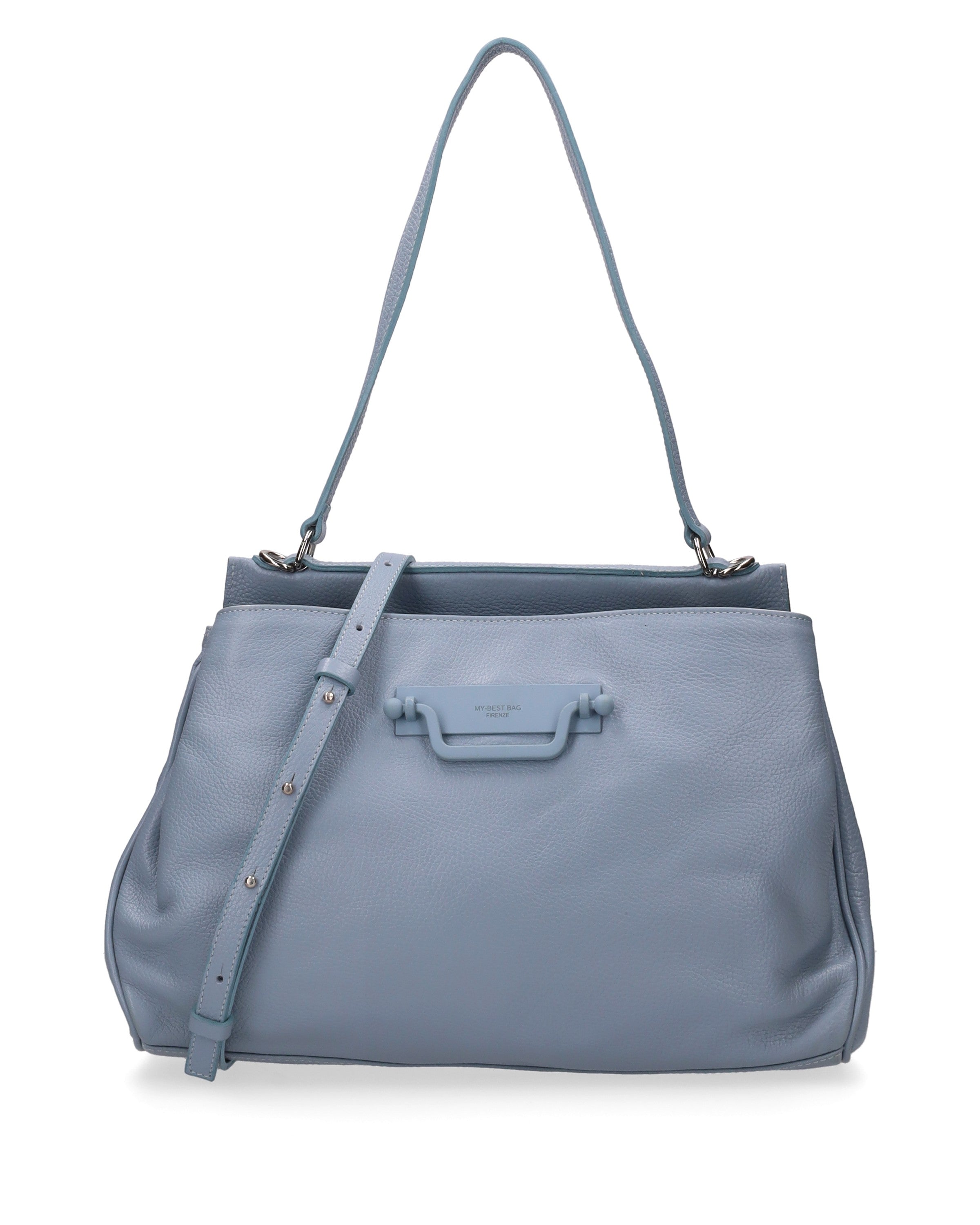 MY-BEST BAG FIRENZE MYB-2004