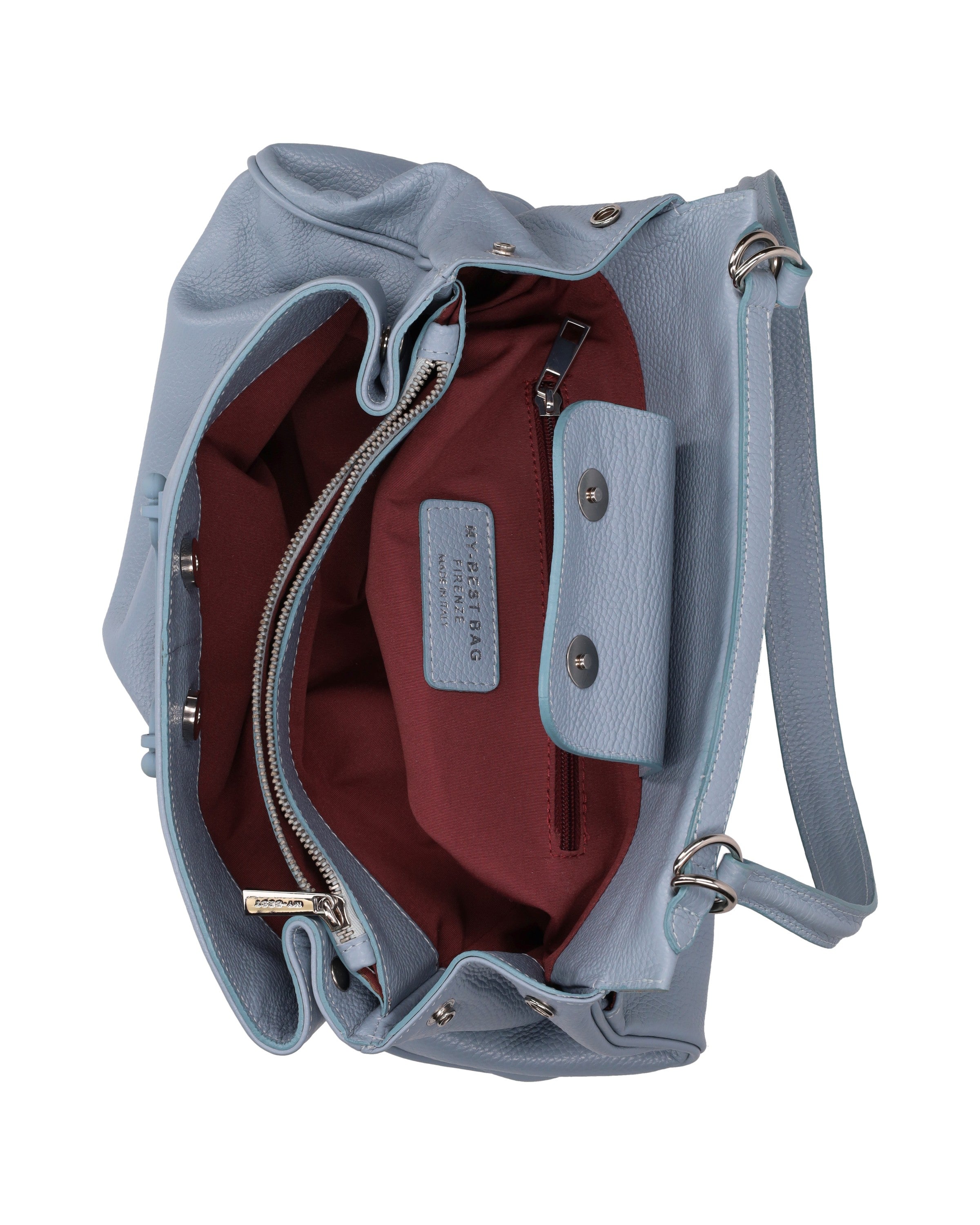 MY-BEST BAG FIRENZE MYB-2004