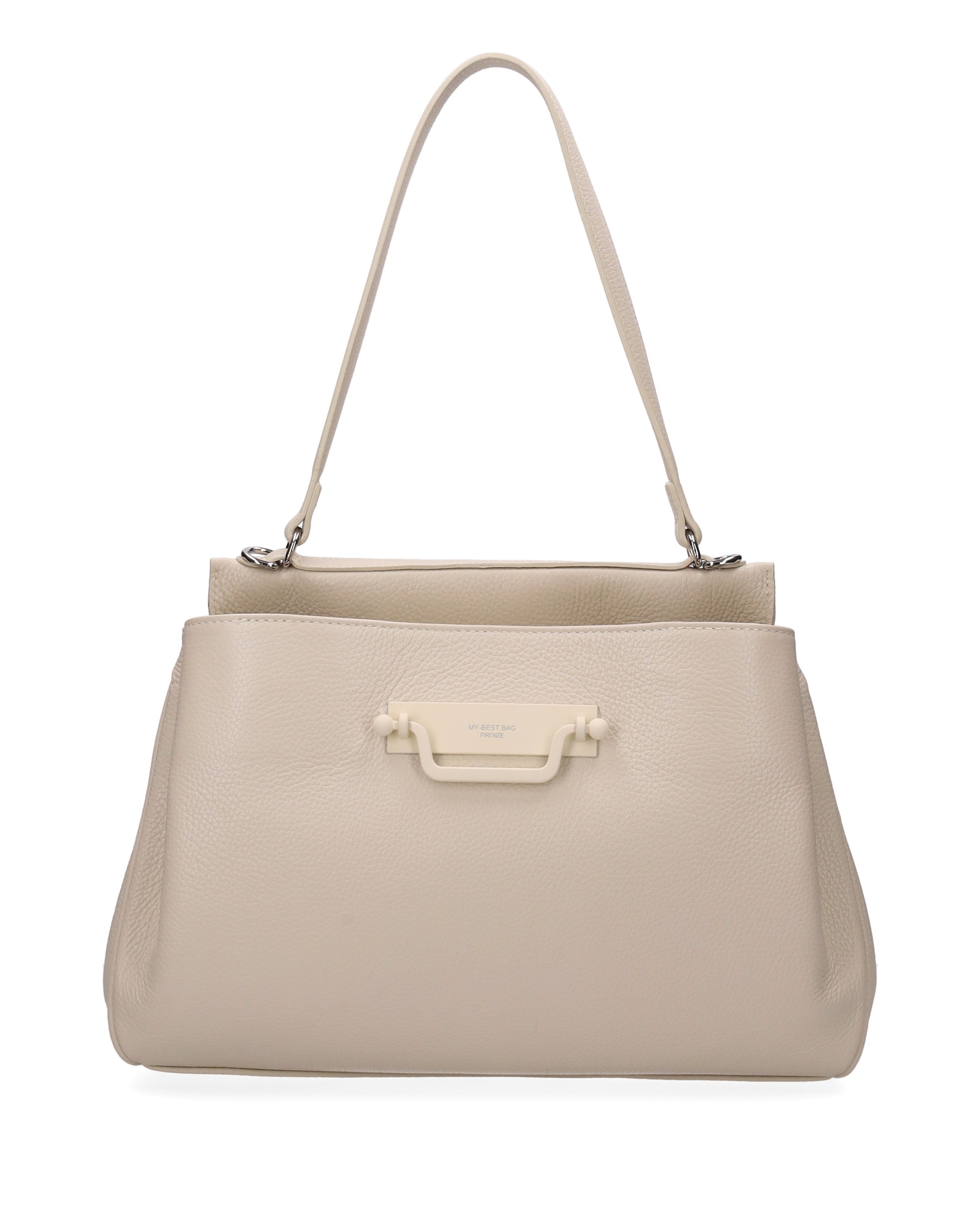 MY-BEST BAG FIRENZE MYB-2004