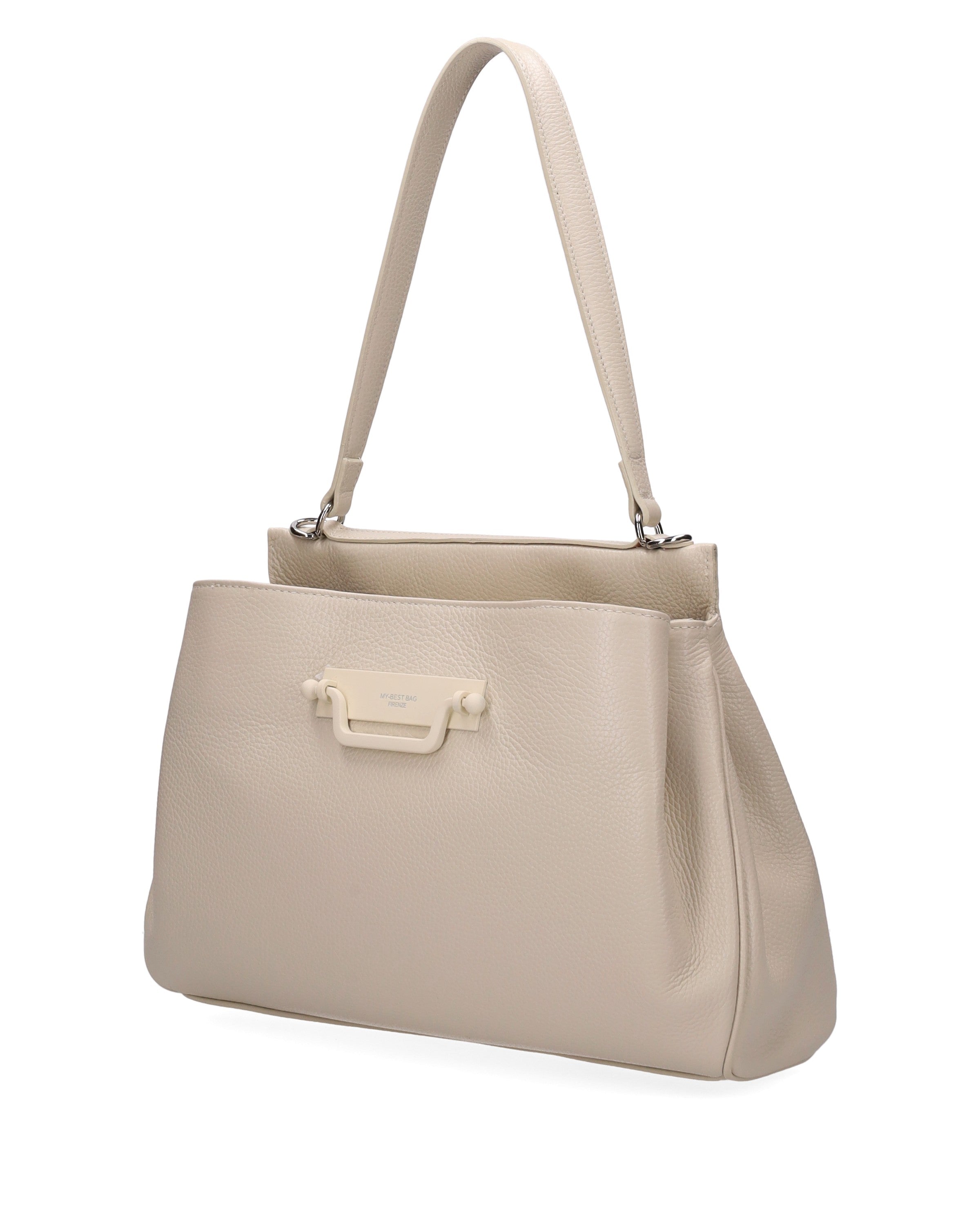 MY-BEST BAG FIRENZE MYB-2004