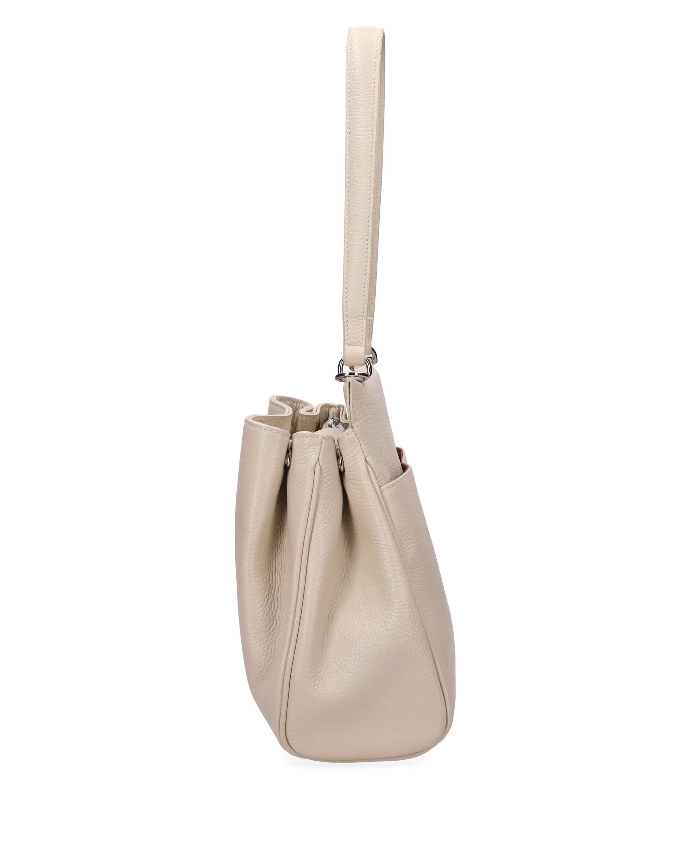 MY-BEST BAG FIRENZE MYB-2004