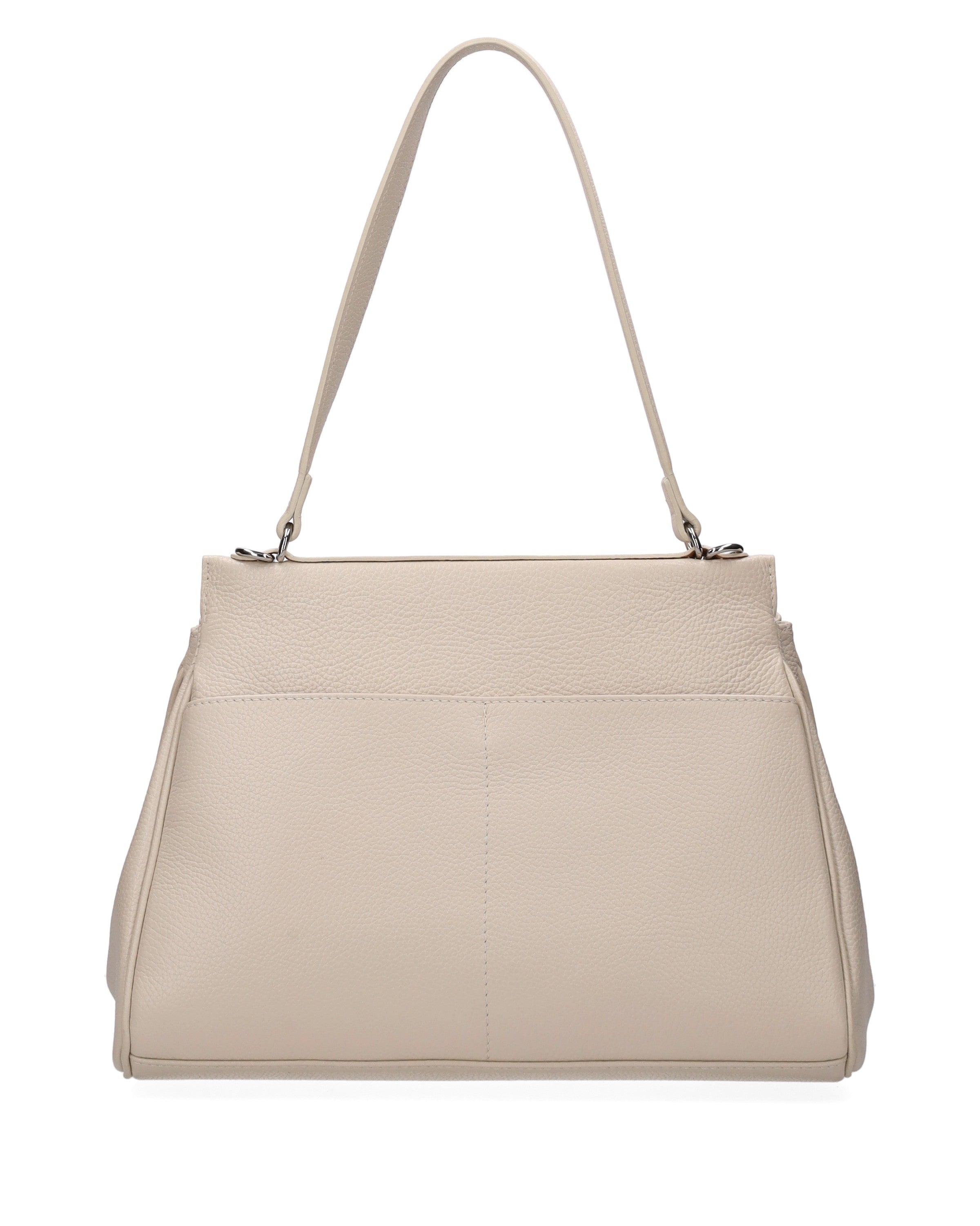 MY-BEST BAG FIRENZE MYB-2004