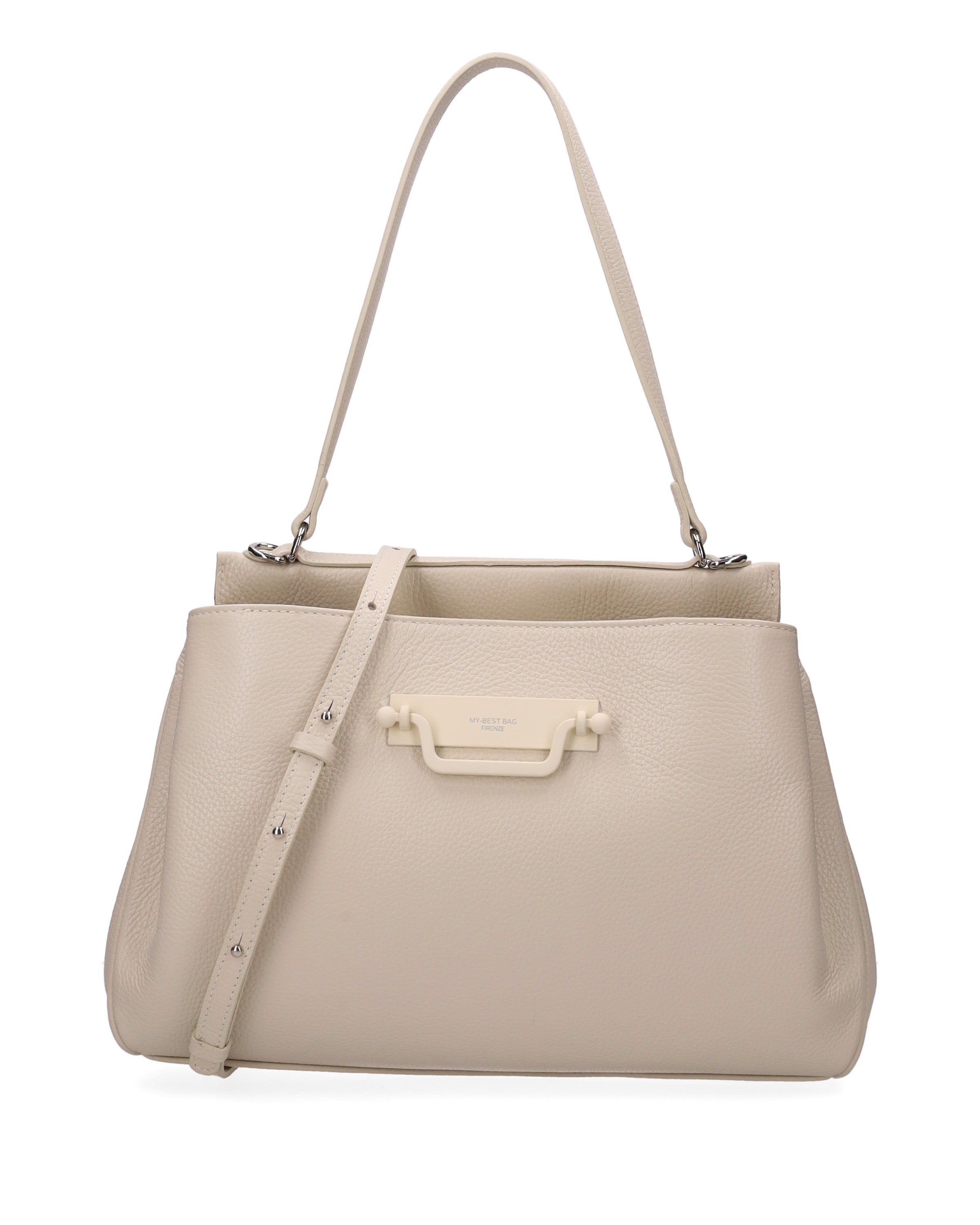MY-BEST BAG FIRENZE MYB-2004