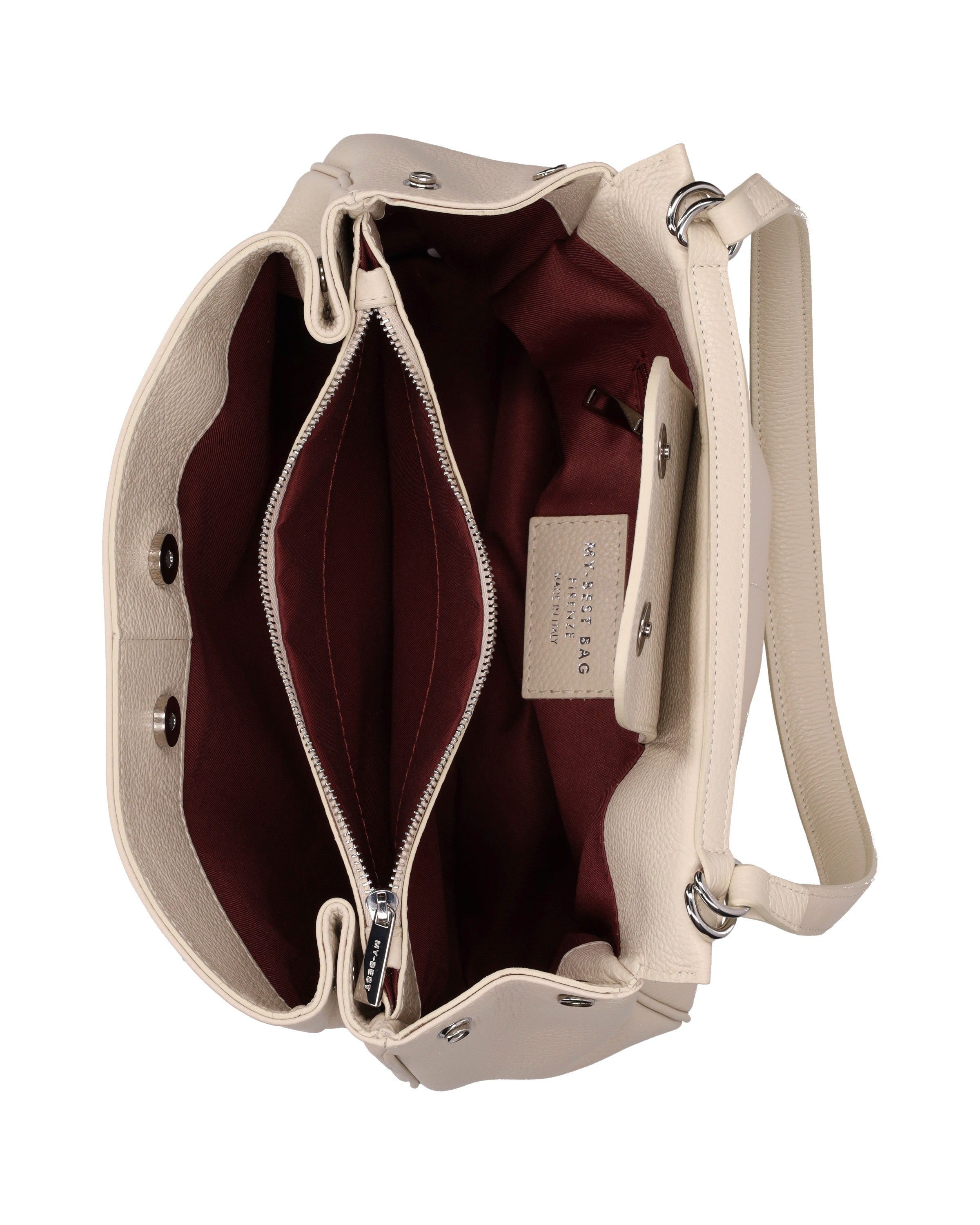 MY-BEST BAG FIRENZE MYB-2004
