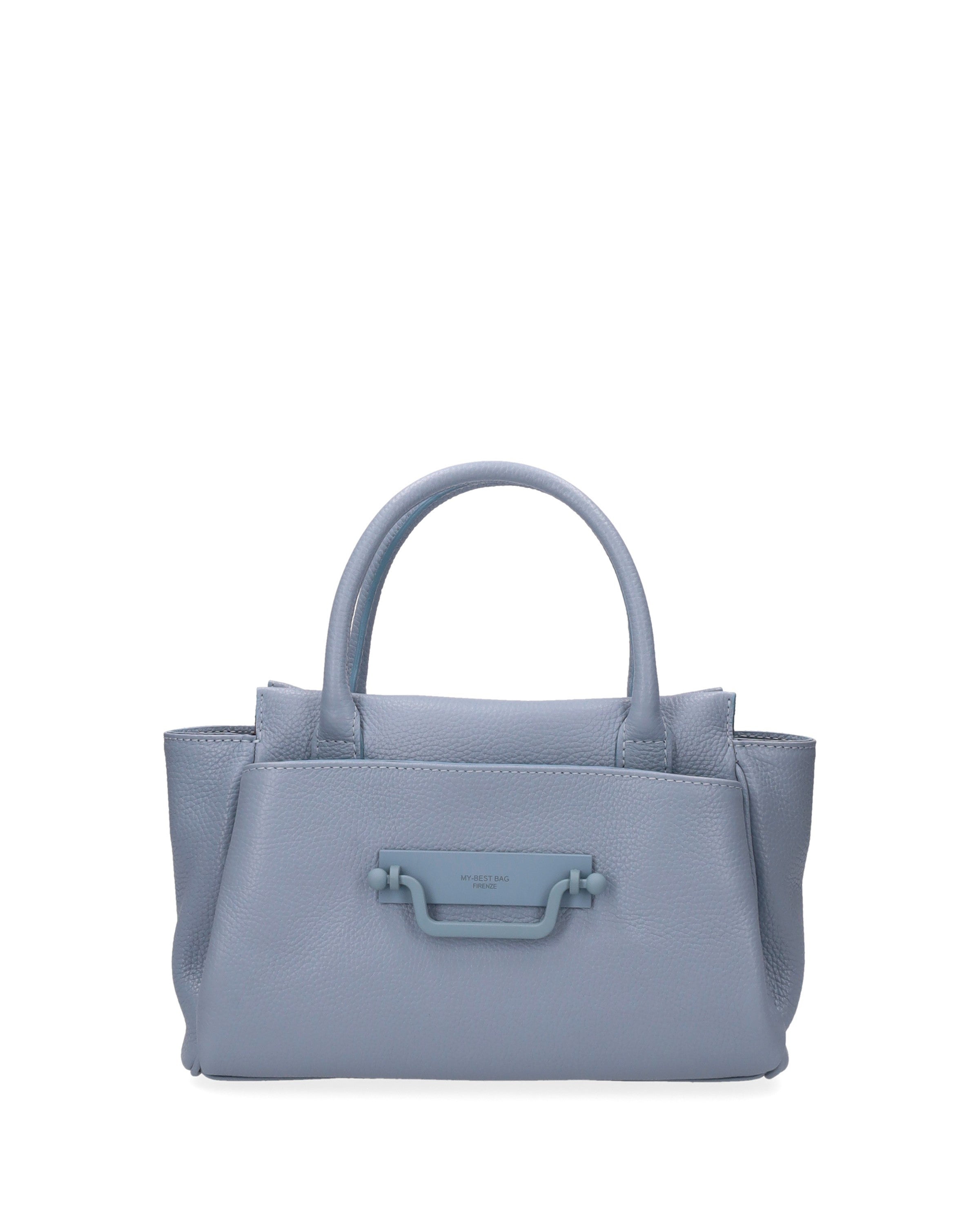 MY-BEST BAG FIRENZE MYB-2006