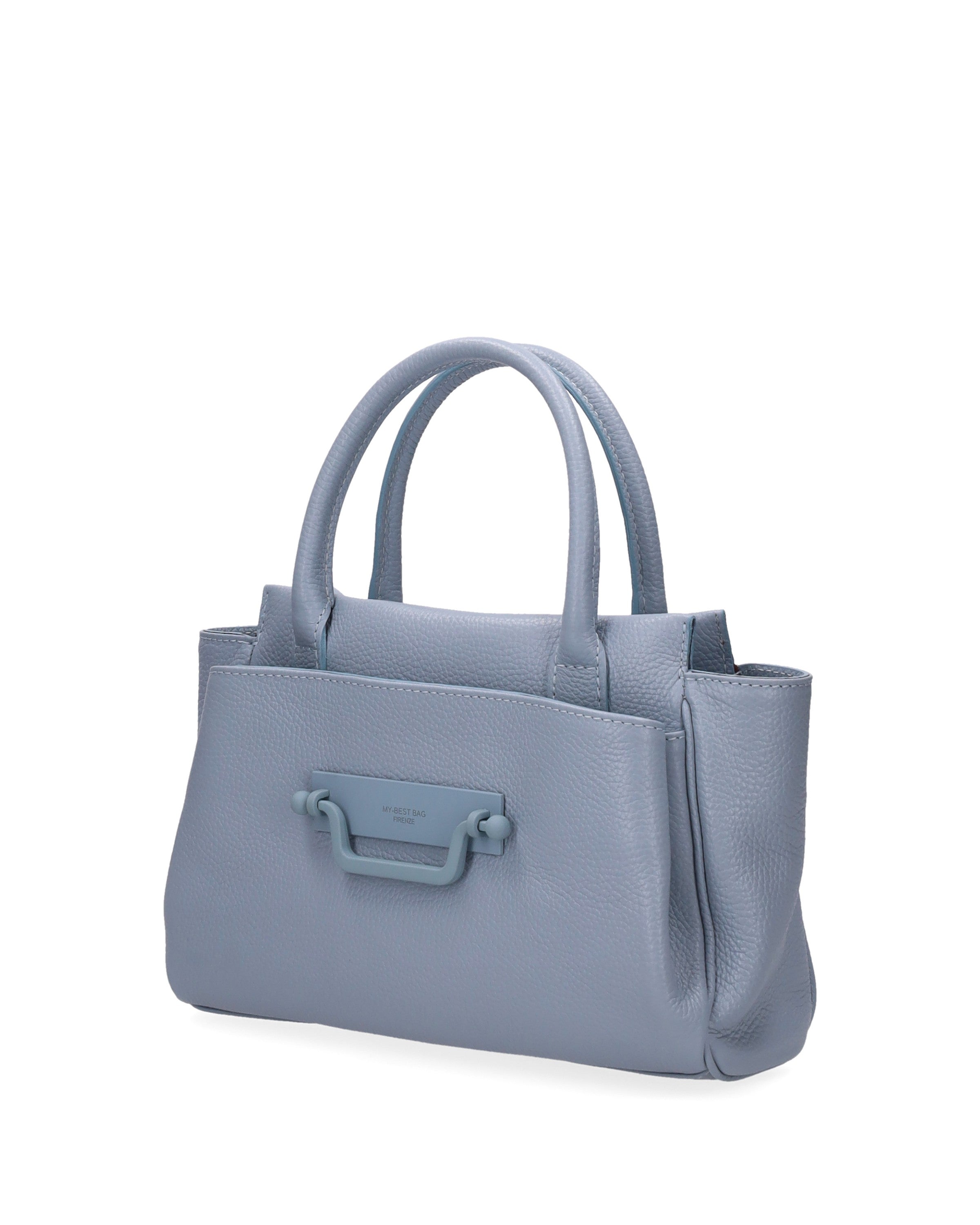 MY-BEST BAG FIRENZE MYB-2006