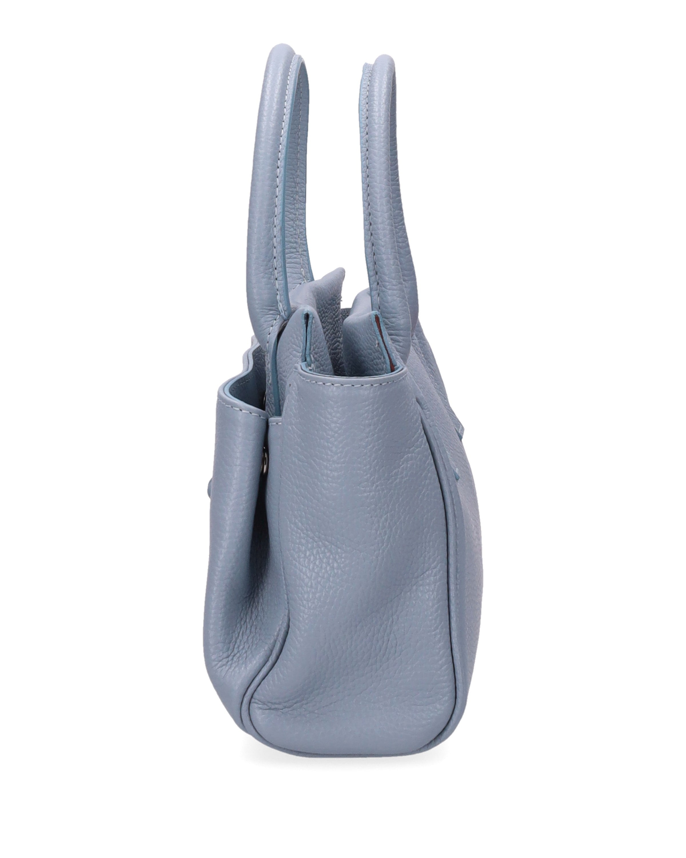 MY-BEST BAG FIRENZE MYB-2006